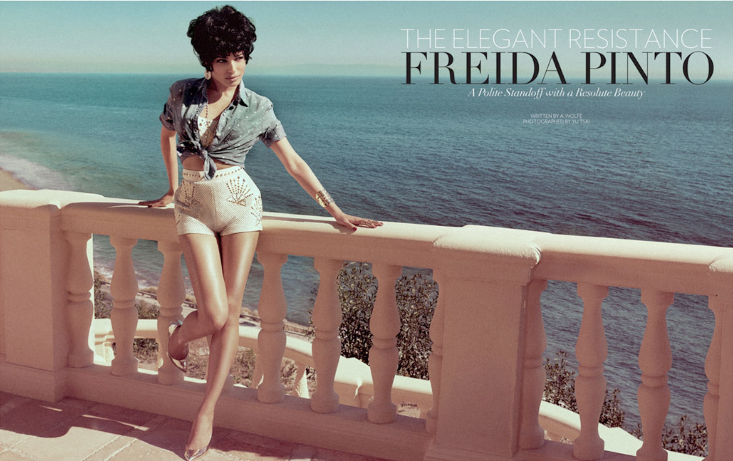 Freida-Pinto-by-Yu-Tsai-Flaunt-2012-1.png
