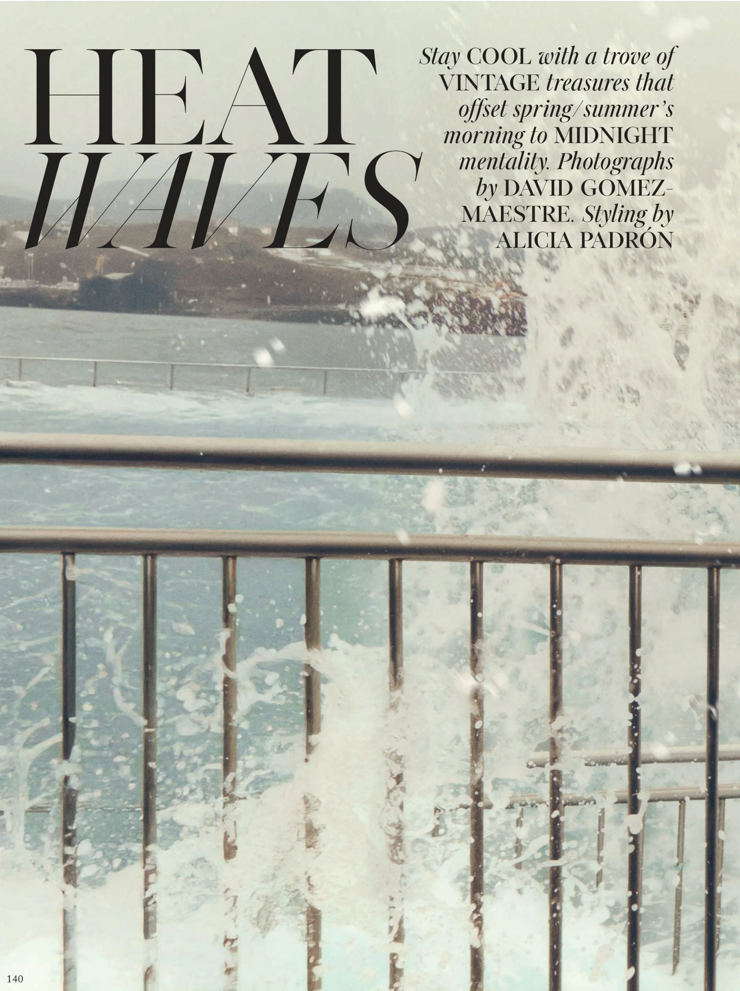 Lila-Moss-by-David-Gomez-Maestre-Vogue-UK-May-2025-2.jpg
