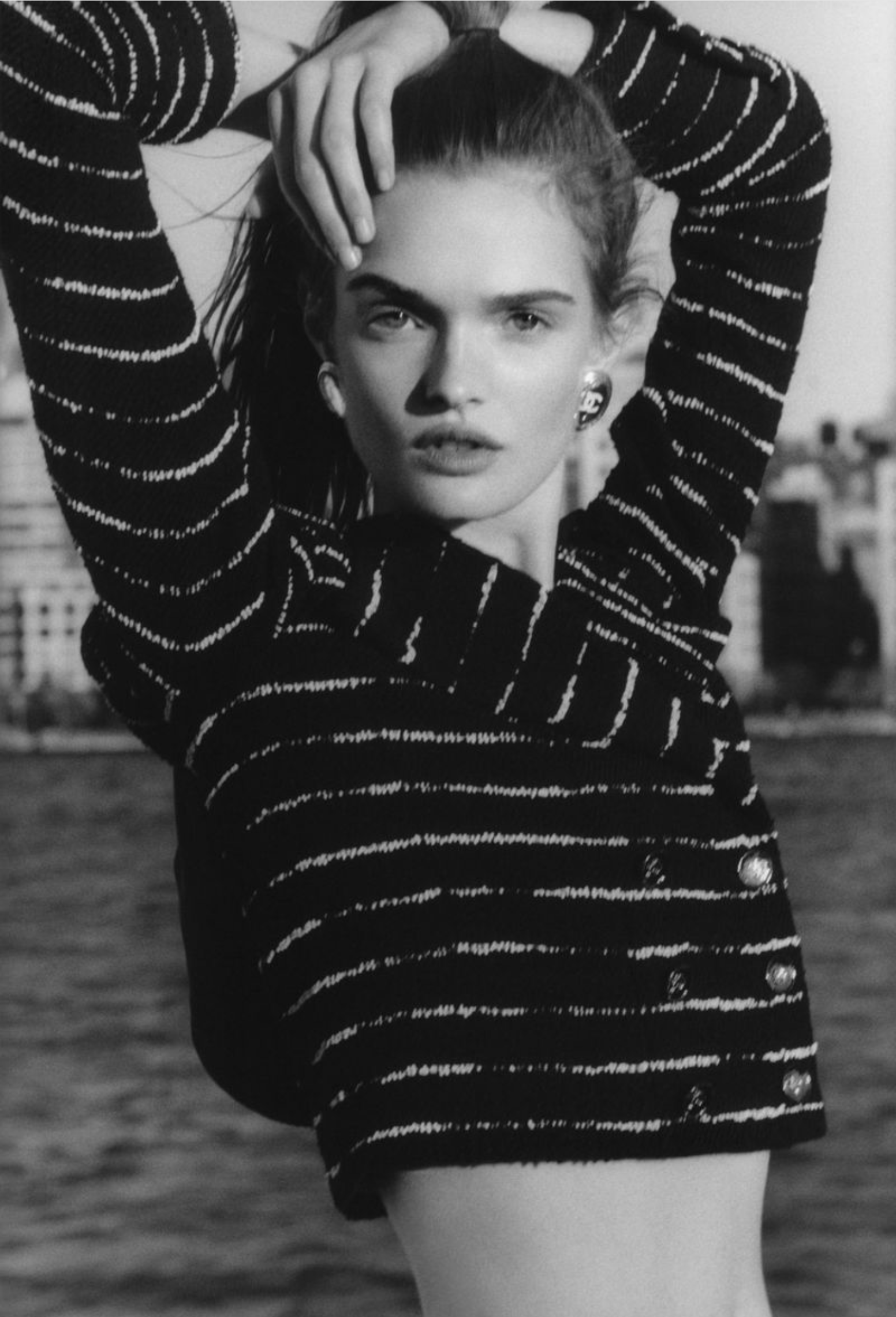 Lulu-Tenney-Chanel-for-Pop-April-2025-16.png