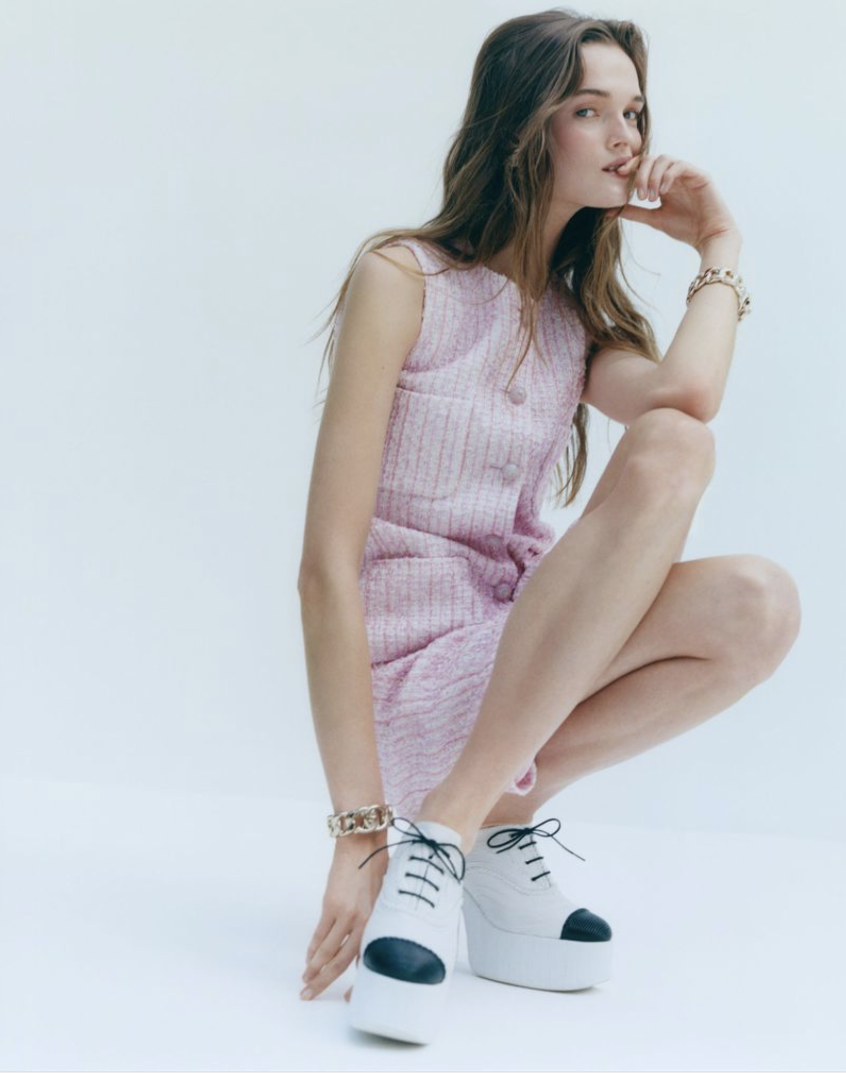 Lulu-Tenney-Chanel-for-Pop-April-2025-6.png