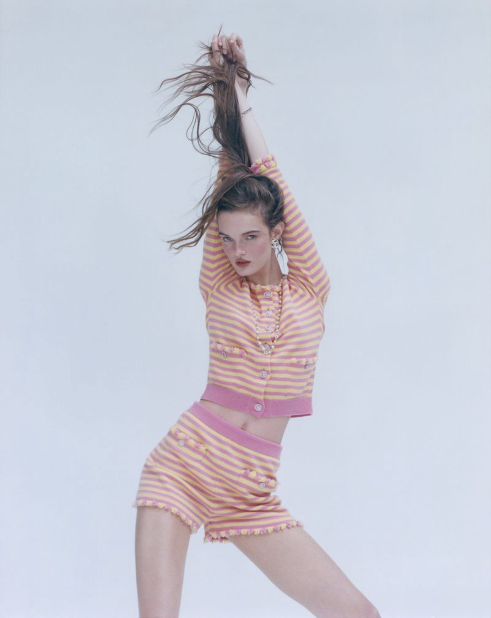 Lulu-Tenney-Chanel-for-Pop-April-2025-9.png