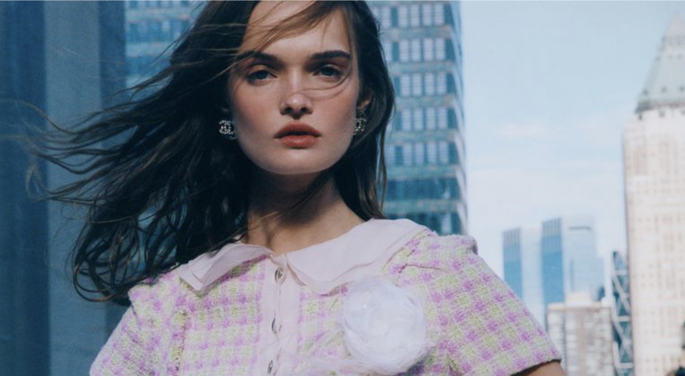 Lulu-Tenney-Chanel-for-Pop-April-2025-4.png
