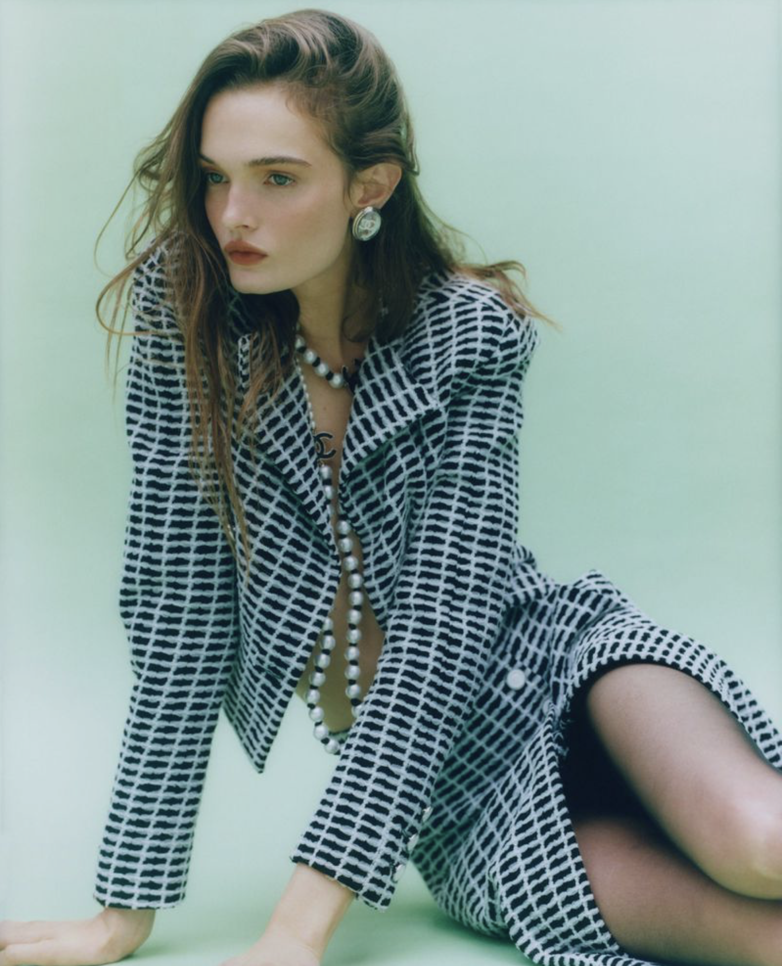 Lulu-Tenney-Chanel-for-Pop-April-2025-3.png