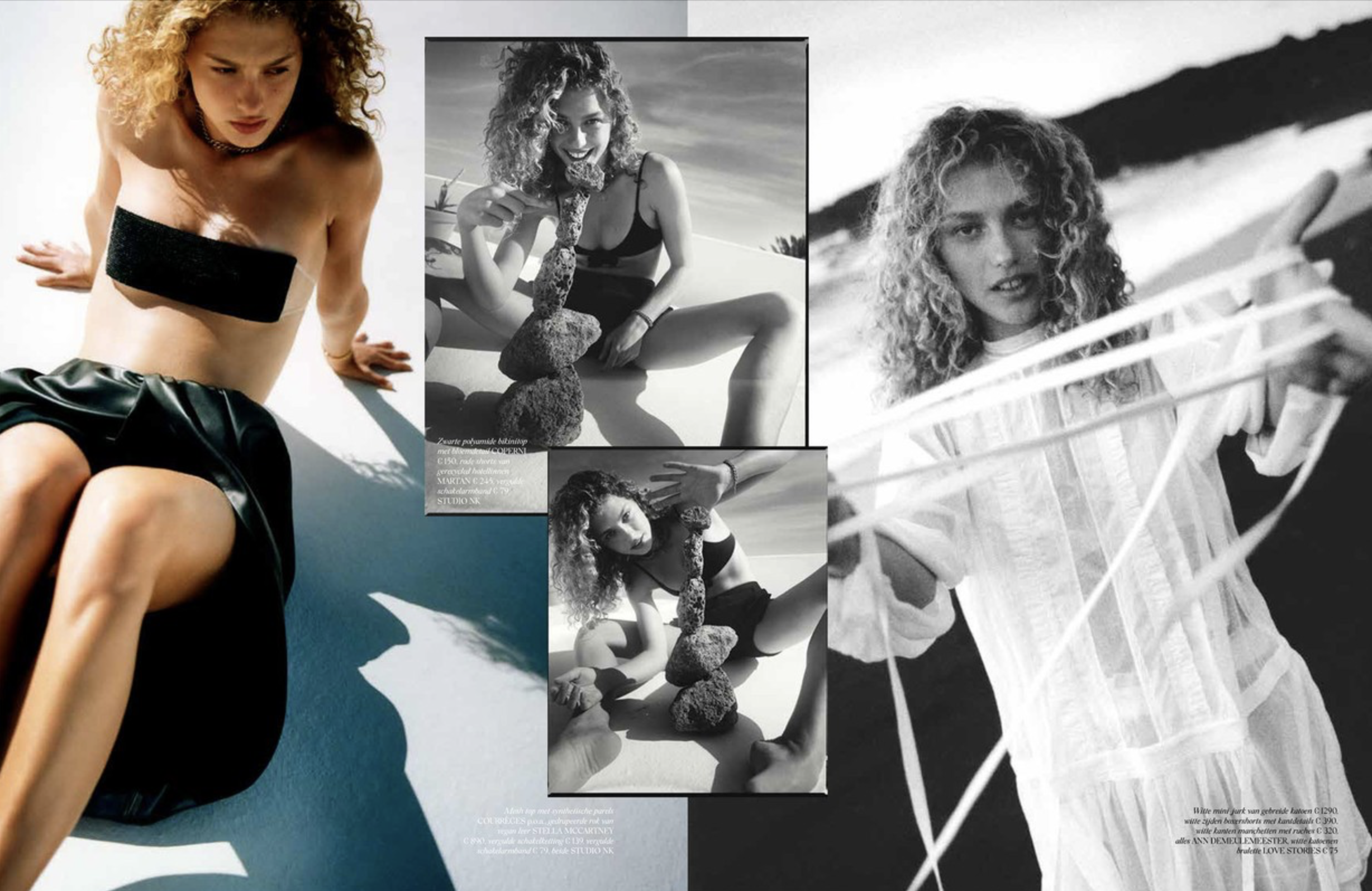 Dorit-Revelis-by-Jorin-Koers-Vogue-Netherlands-May-2025-29.png