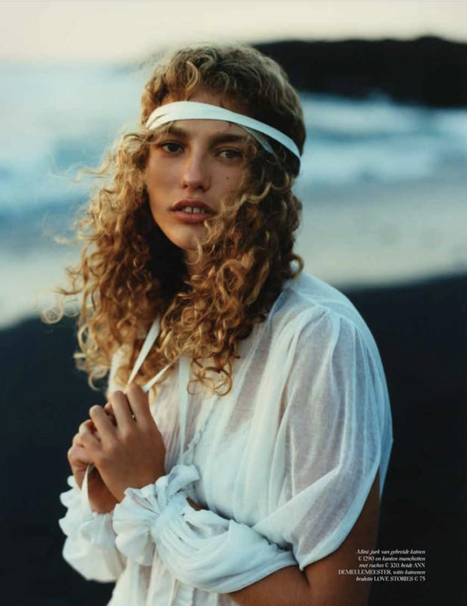 Dorit-Revelis-by-Jorin-Koers-Vogue-Netherlands-May-2025-22.png