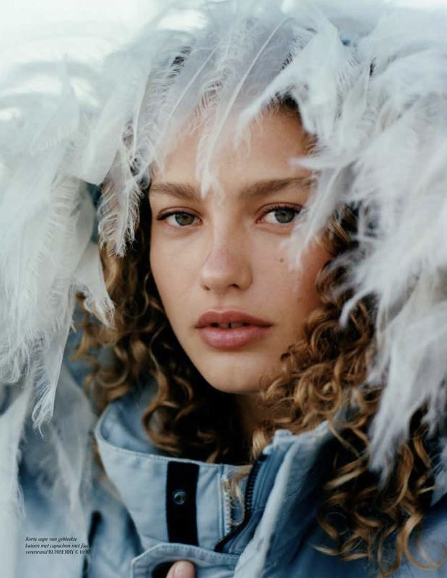 Dorit-Revelis-by-Jorin-Koers-Vogue-Netherlands-May-2025-16.png