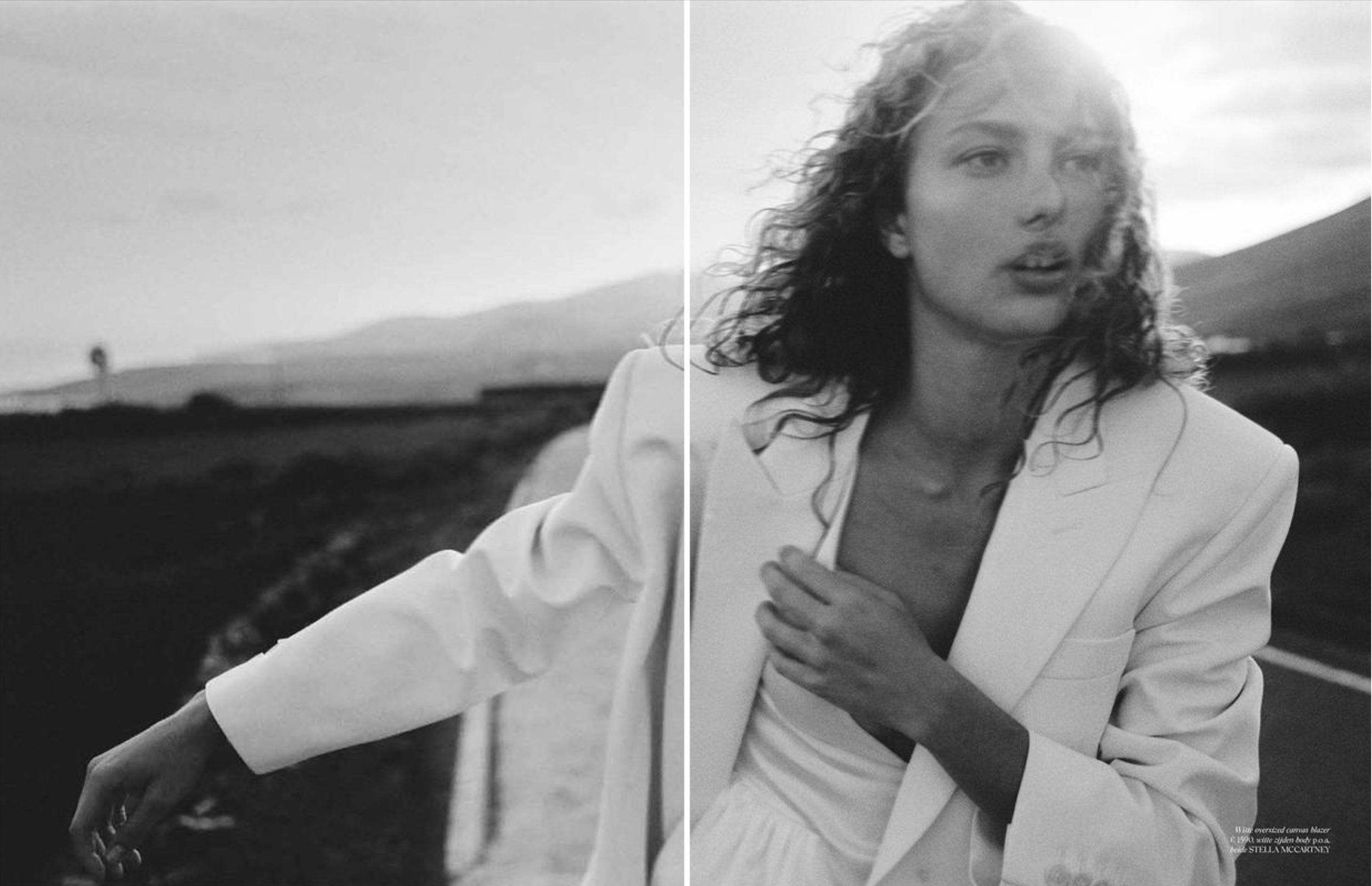 Dorit-Revelis-by-Jorin-Koers-Vogue-Netherlands-May-2025-7.png