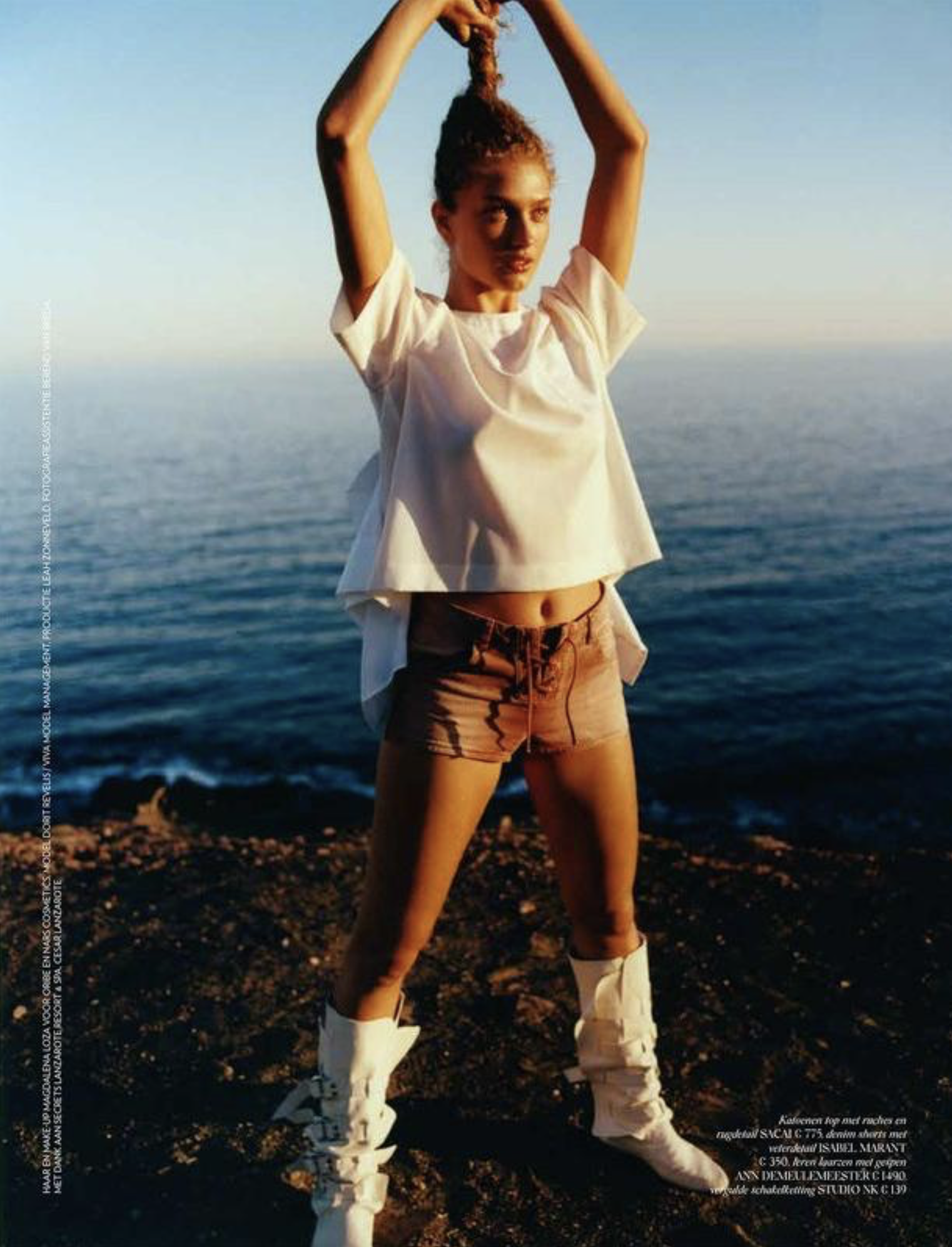 Dorit-Revelis-by-Jorin-Koers-Vogue-Netherlands-May-2025-12.png