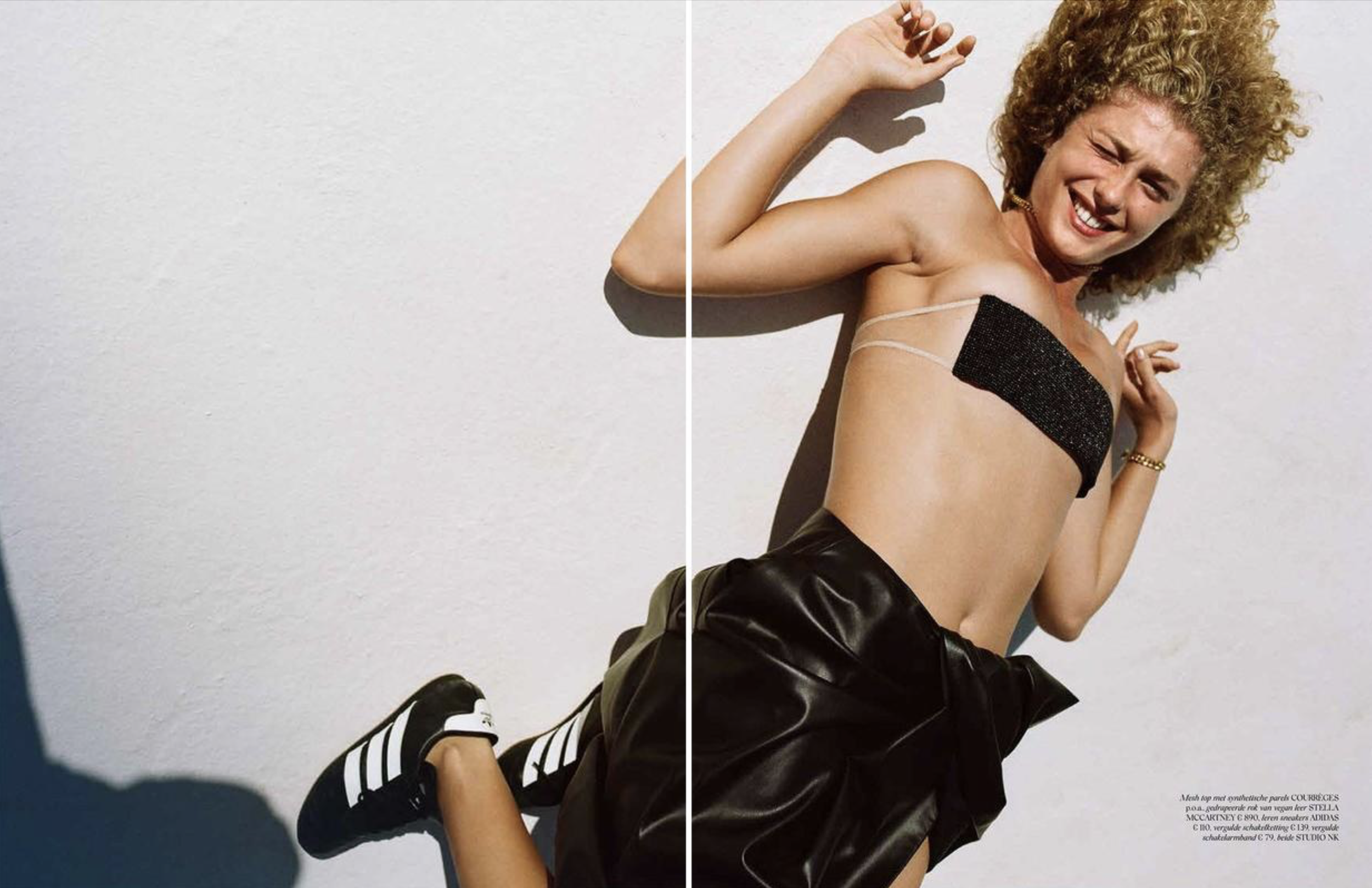 Dorit-Revelis-by-Jorin-Koers-Vogue-Netherlands-May-2025-25.png