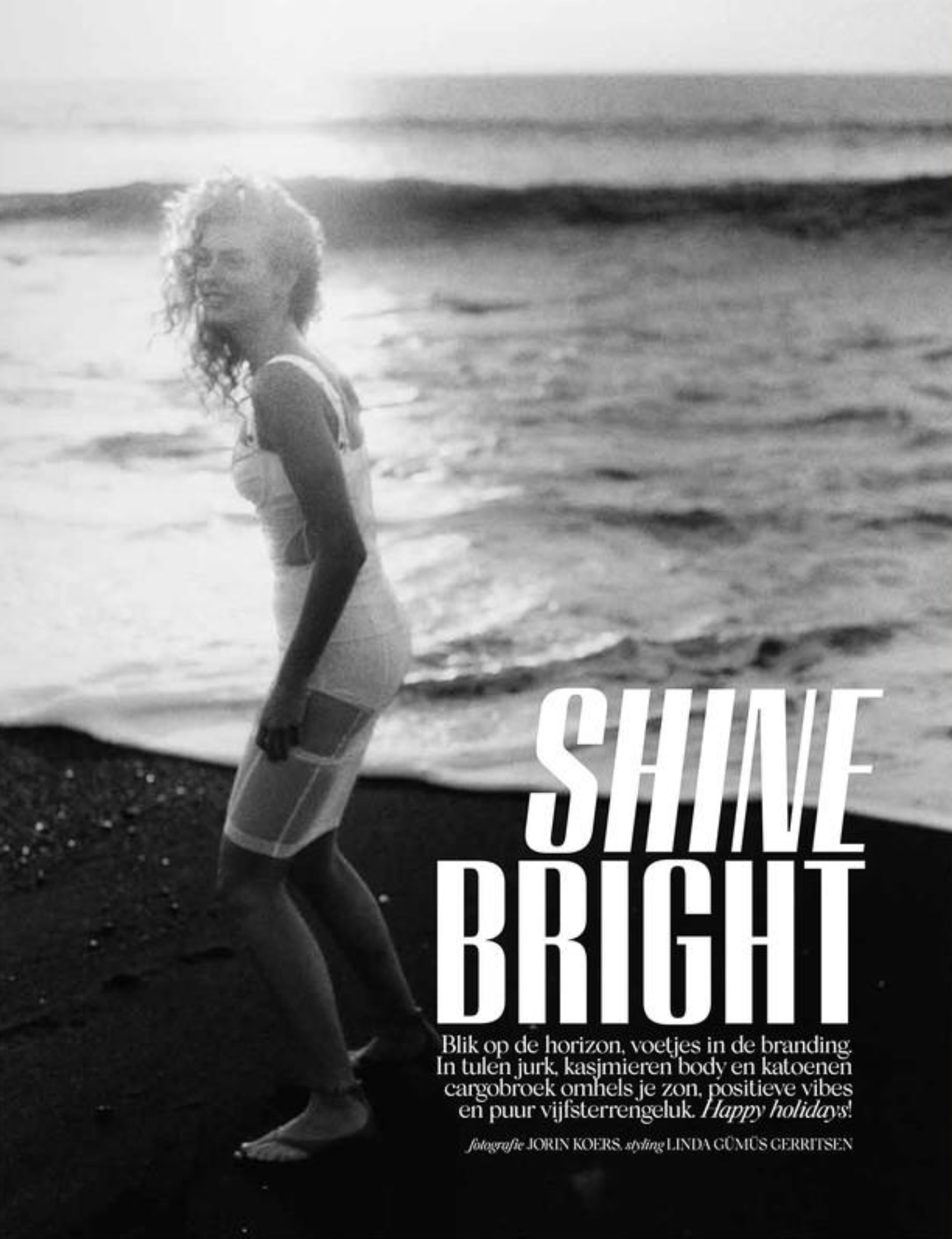 D-Dorit-Revelis-by-Jorin-Koers-Vogue-Netherlands-May-2025-17.png
