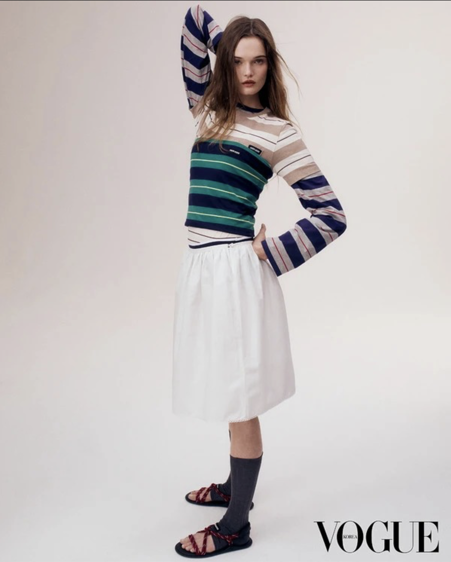Lulu-Tenney-and-Miu-Miu-Vogue-Korea-May-2025-2.png
