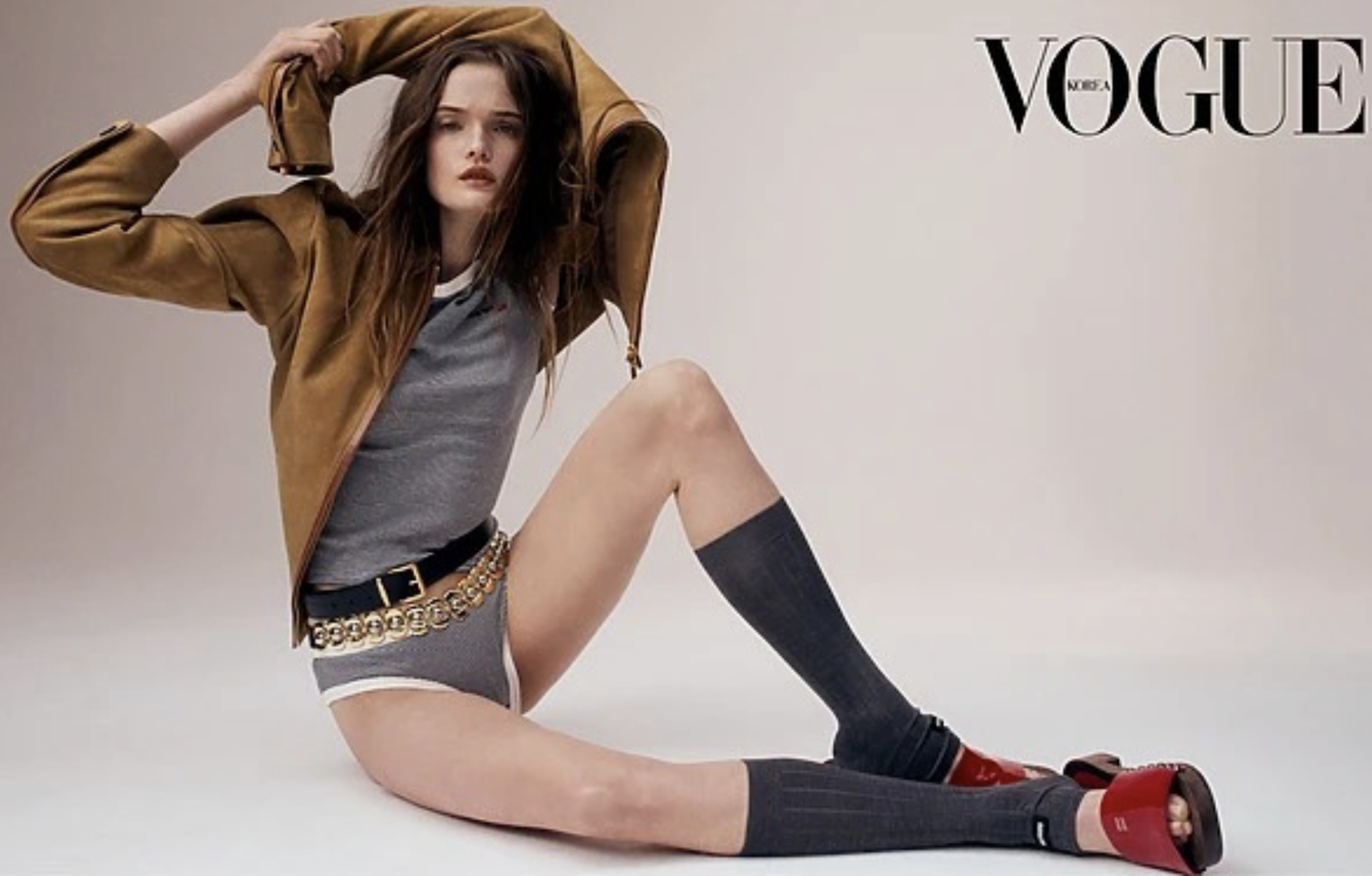 Lulu-Tenney-and-Miu-Miu-Vogue-Korea-May-2025-11.png
