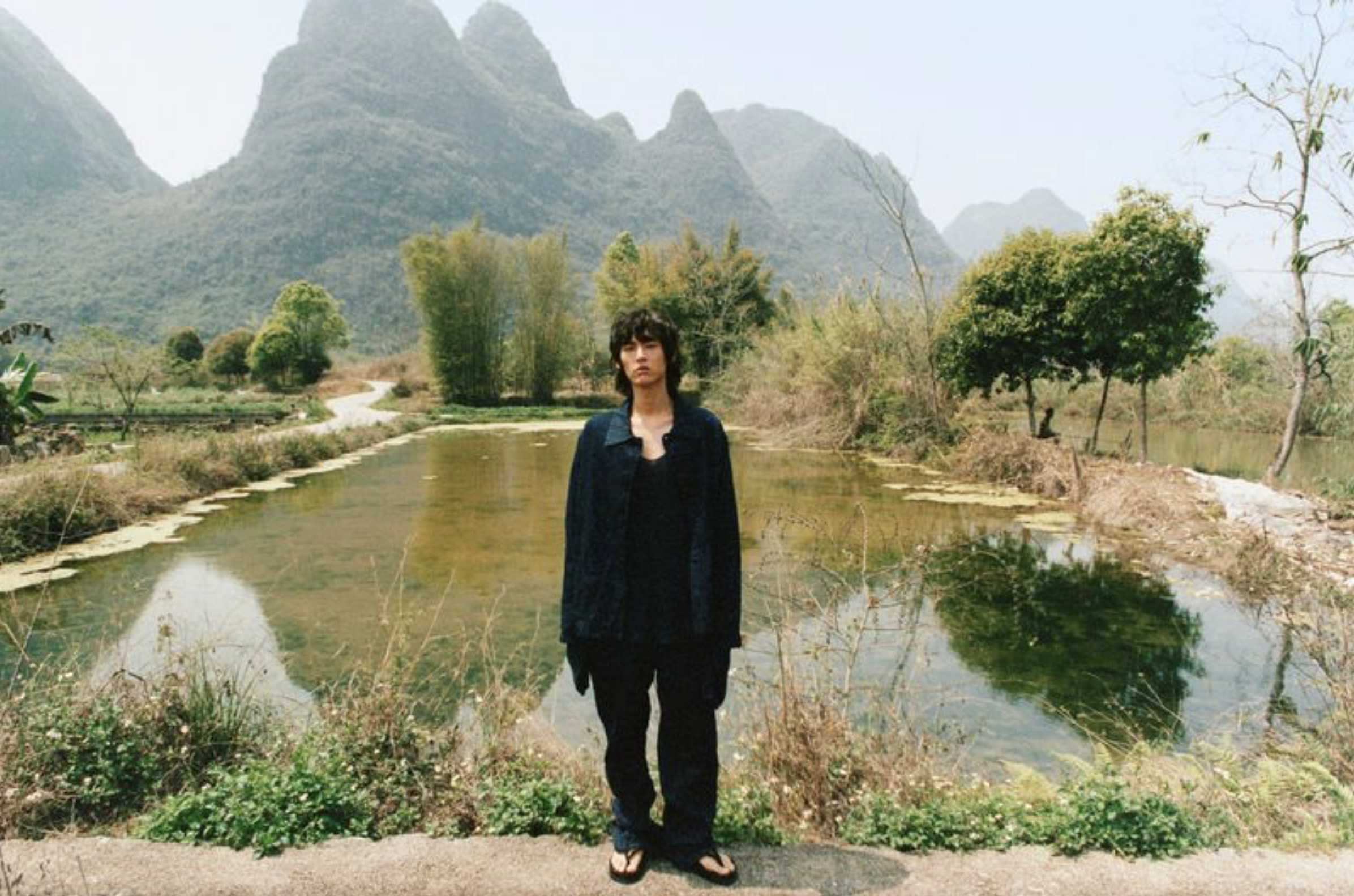 Zara-x-Fanglu-Lin-Collection-April-2025-by-Chris-Rhodes-15.png
