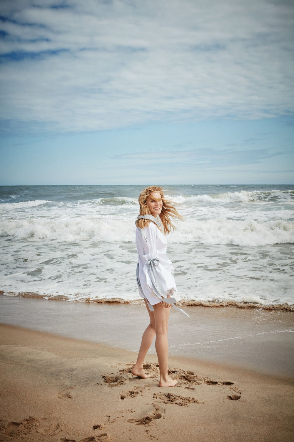 Town_And_Country-August_2016-Diane-Kruger-by-Victor_Demarchelier-07.jpg