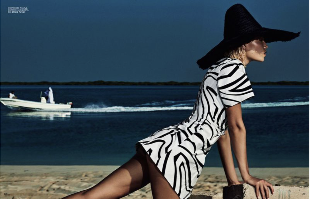 Natasha-Poly-by-Txema-Yeste-Vogue-Russia-June-2025-3.png