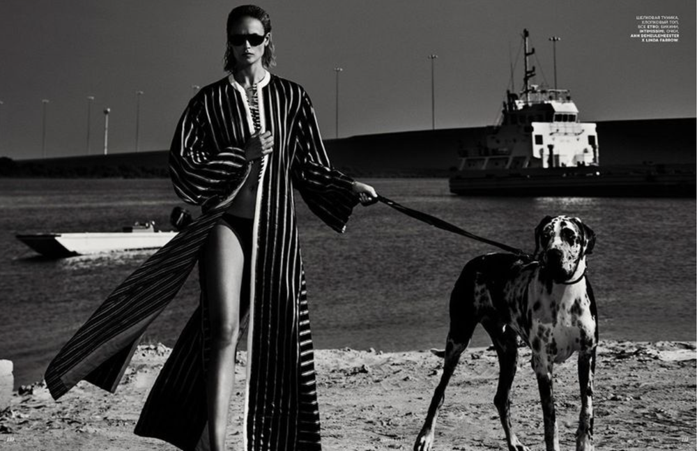 Natasha-Poly-by-Txema-Yeste-Vogue-Russia-June-2025-6.png