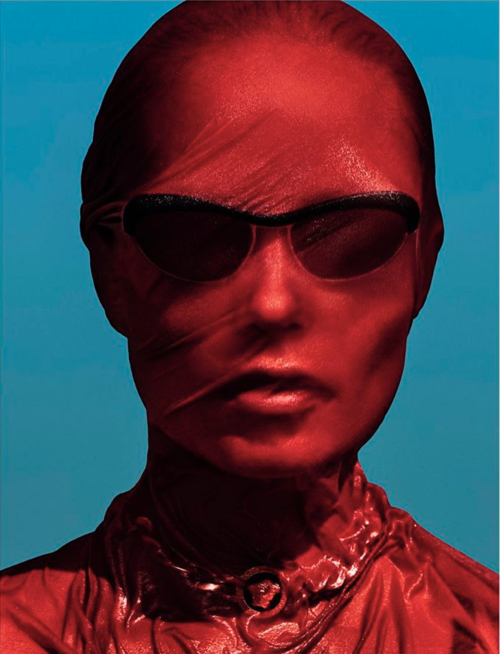 Natasha-Poly-by-Txema-Yeste-Vogue-Russia-June-2025-7.png