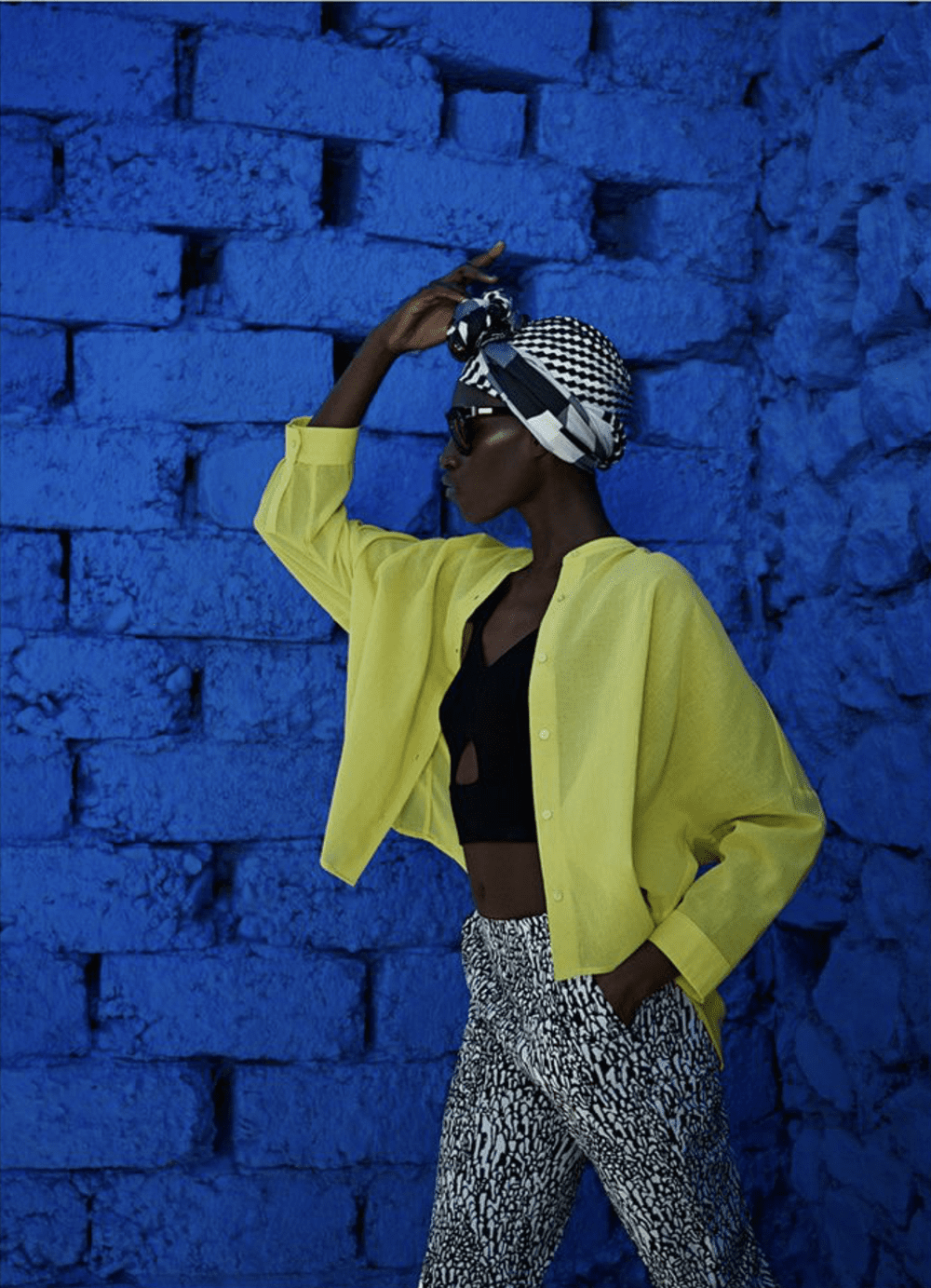 Kinee-Diouf-by-Rene-Habermacher-iO-Donna-Summer-2014-8.png
