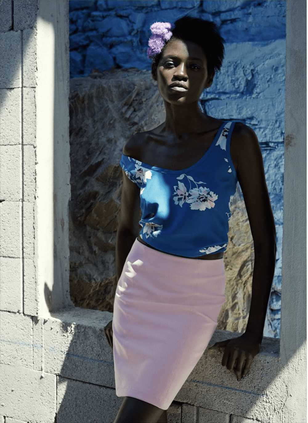 Kinee-Diouf-by-Rene-Habermacher-iO-Donna-Summer-2014-1.png