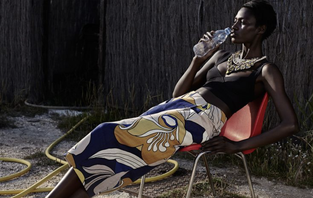Kinee-Diouf-by-Rene-Habermacher-iO-Donna-Summer-2014-5.png