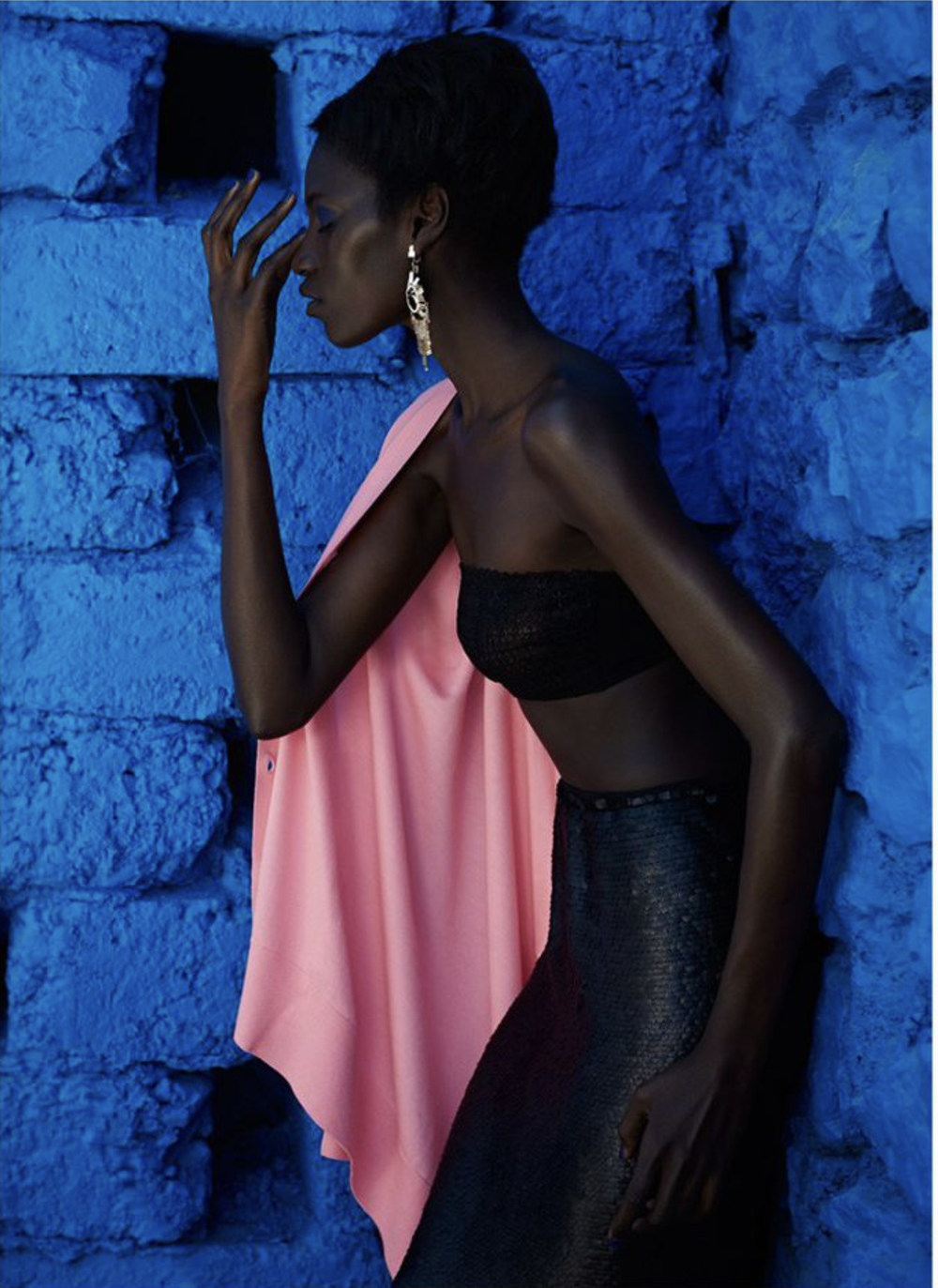 Kinee-Diouf-by-Rene-Habermacher-iO-Donna-Summer-2014-6.png