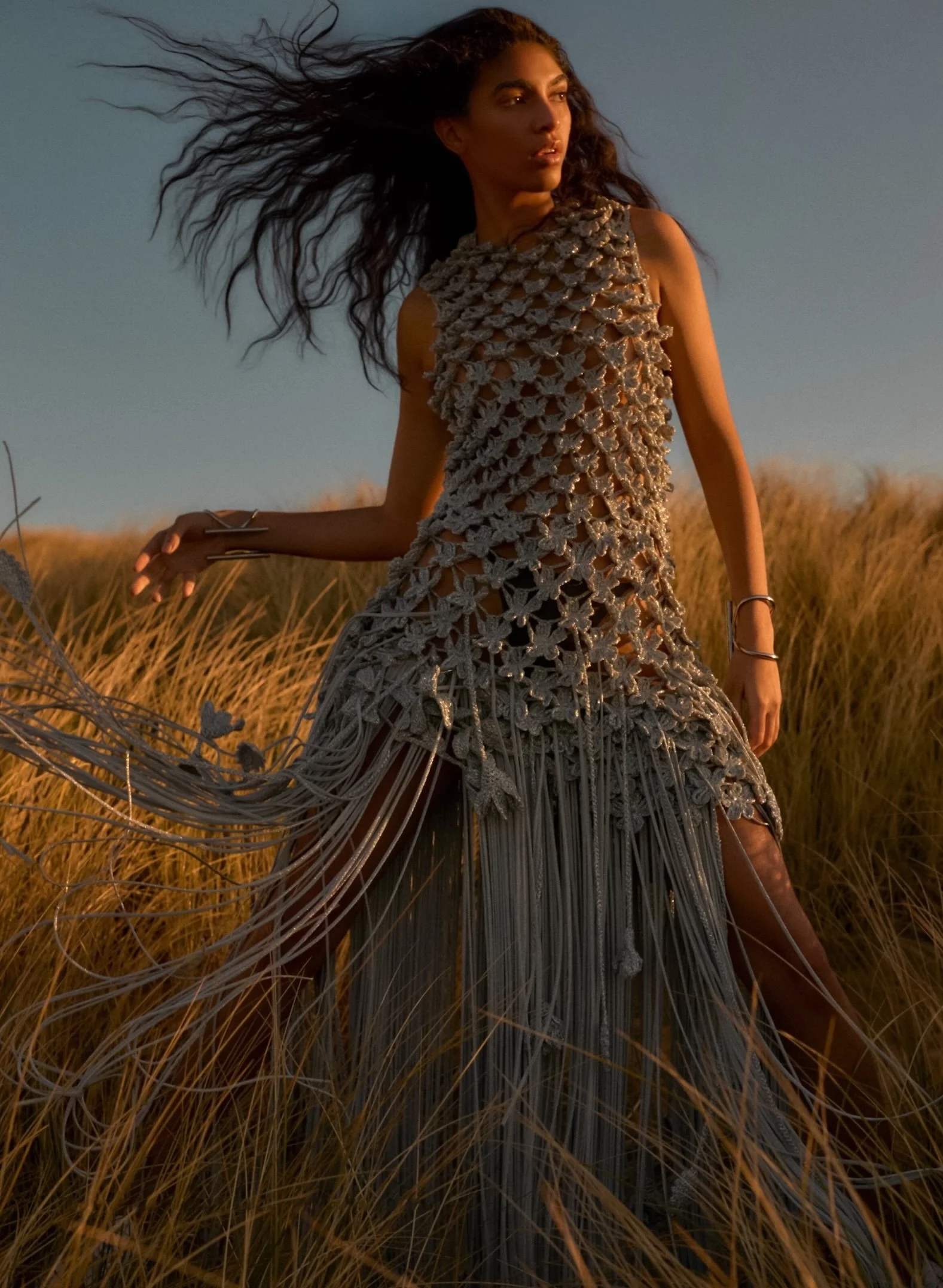 Anita-Pozzo-by-Agata-Pospieszynska-Harpers-Bazaar-UK-May-2025-13.jpg