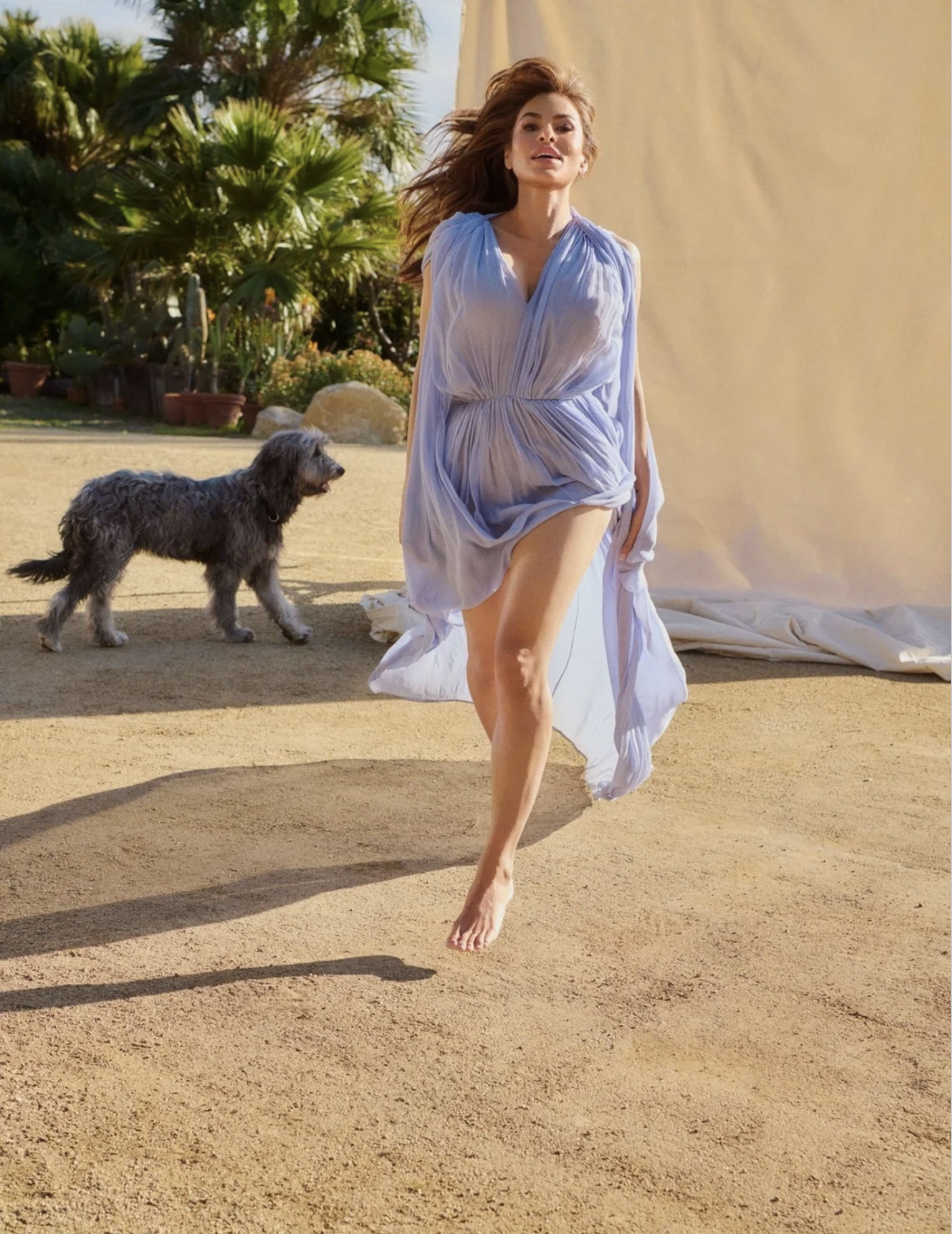 Eva-Mendes-by-Pamela-Hanson-ELLE-France-May-1-2025-6.png
