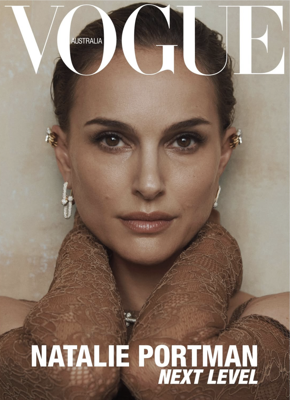 Natalie-Portman-by-Lachlan-Bailey-Vogue-Australia-May-2025-3.png