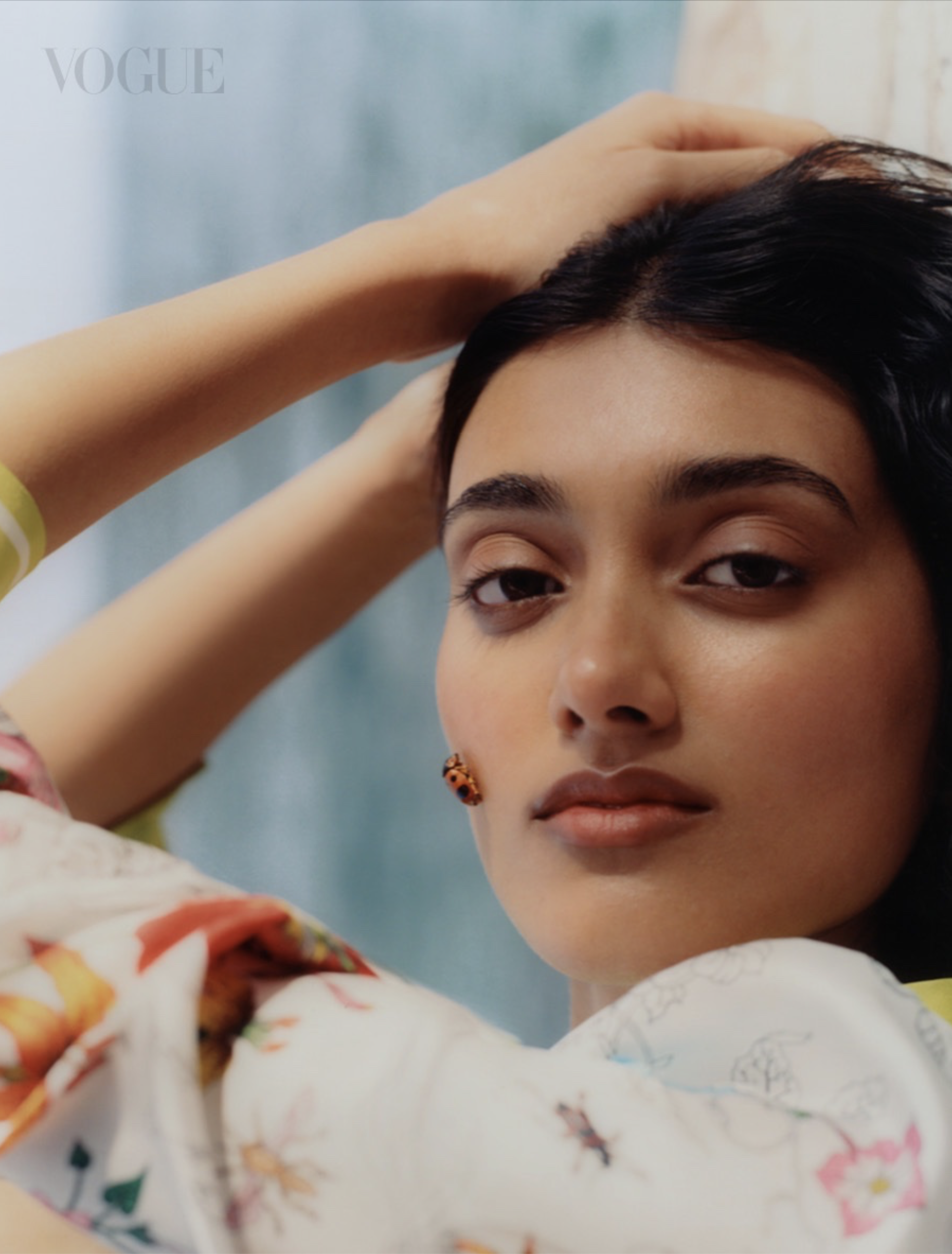 Neelam-Gill-by-Javier-Castan-3.png