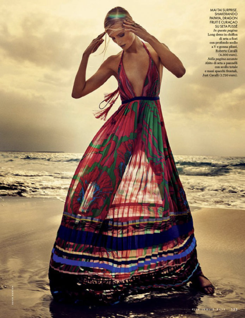 Maud-Weizen-by-David-Burton-ELLE-Italia-July-2015-2.png