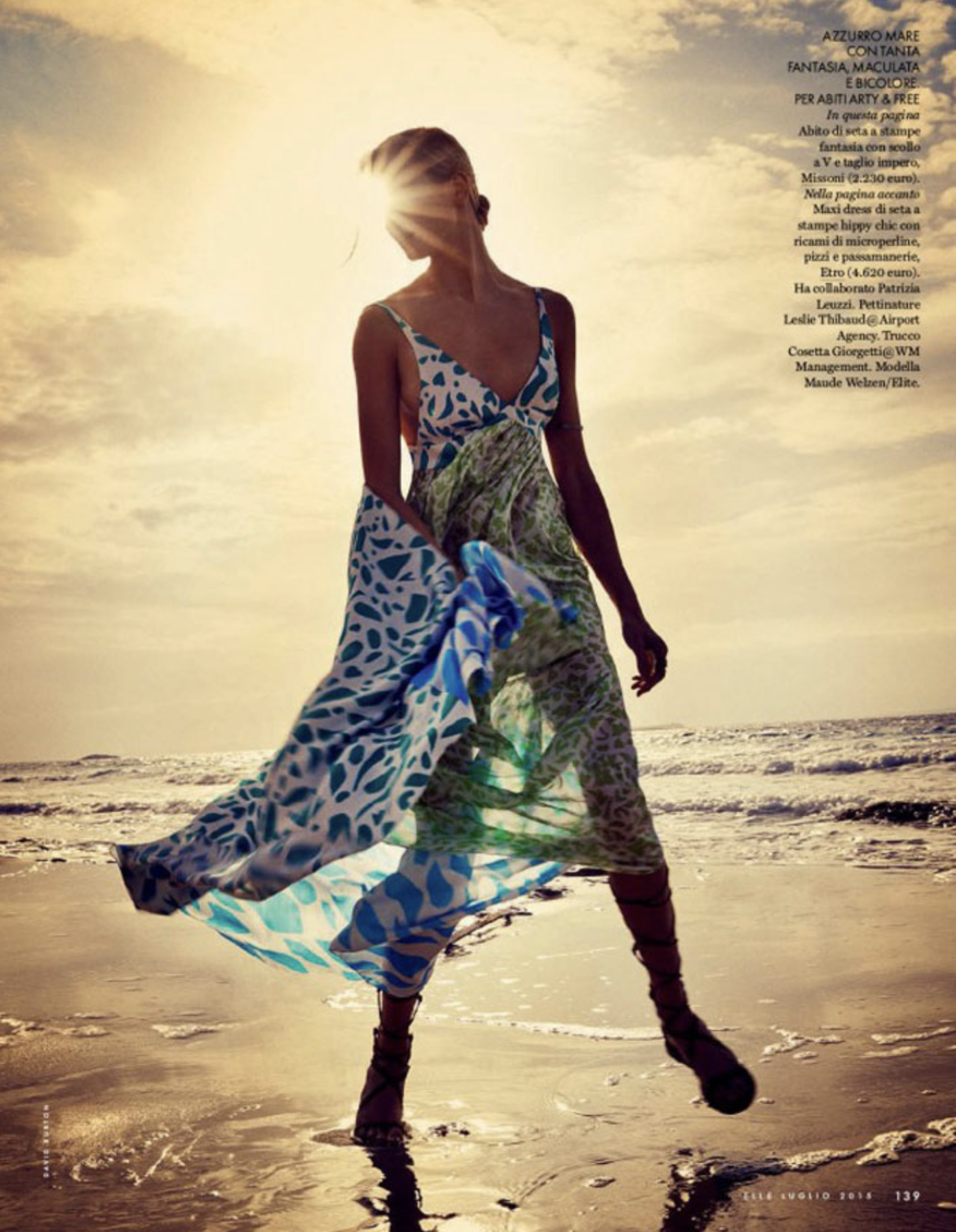 Maud-Weizen-by-David-Burton-ELLE-Italia-July-2015-4.png
