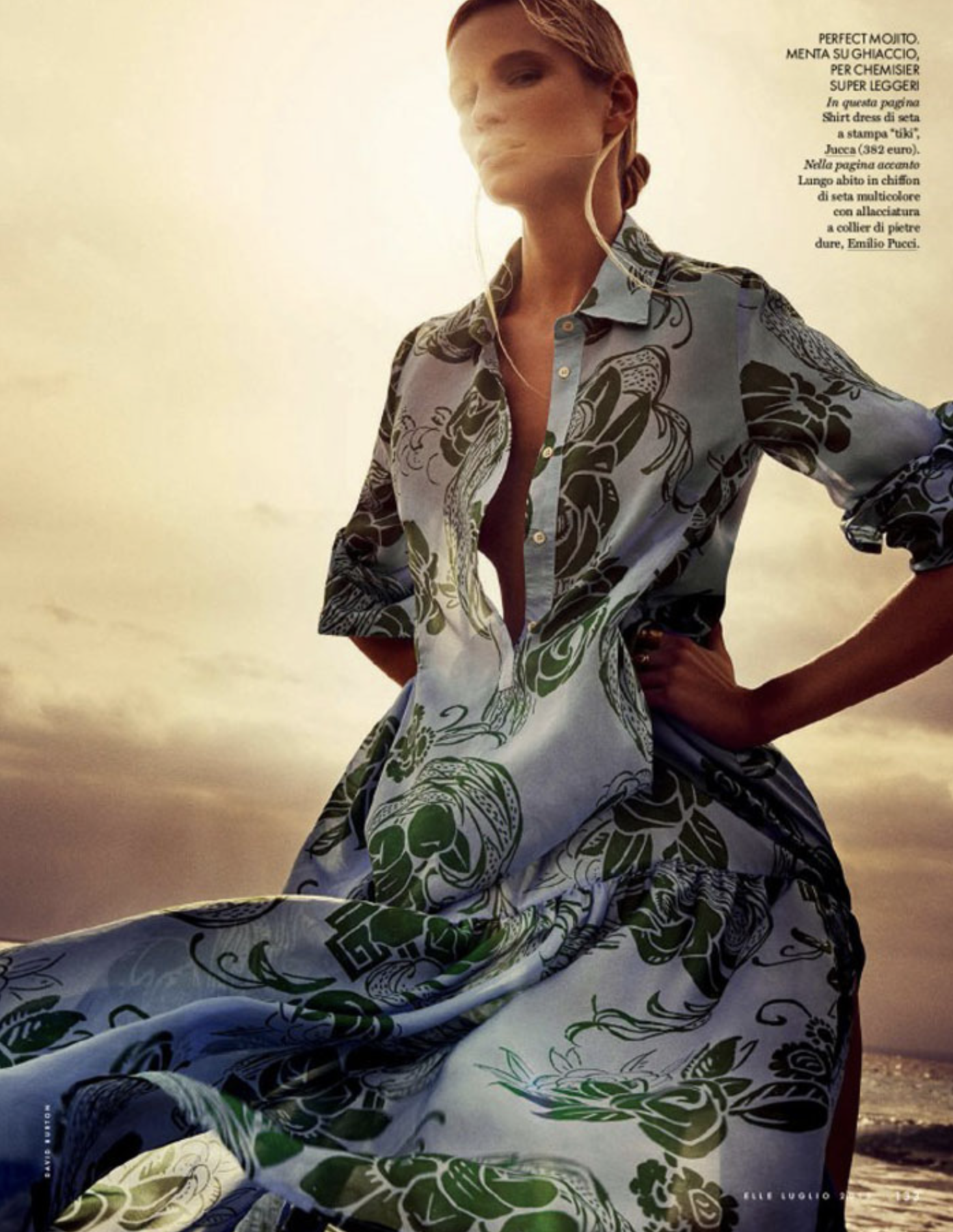 Maud-Weizen-by-David-Burton-ELLE-Italia-July-2015-5.png