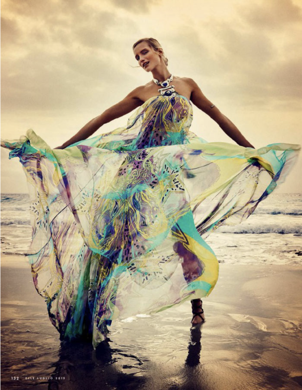 Maud-Weizen-by-David-Burton-ELLE-Italia-July-2015-6.png