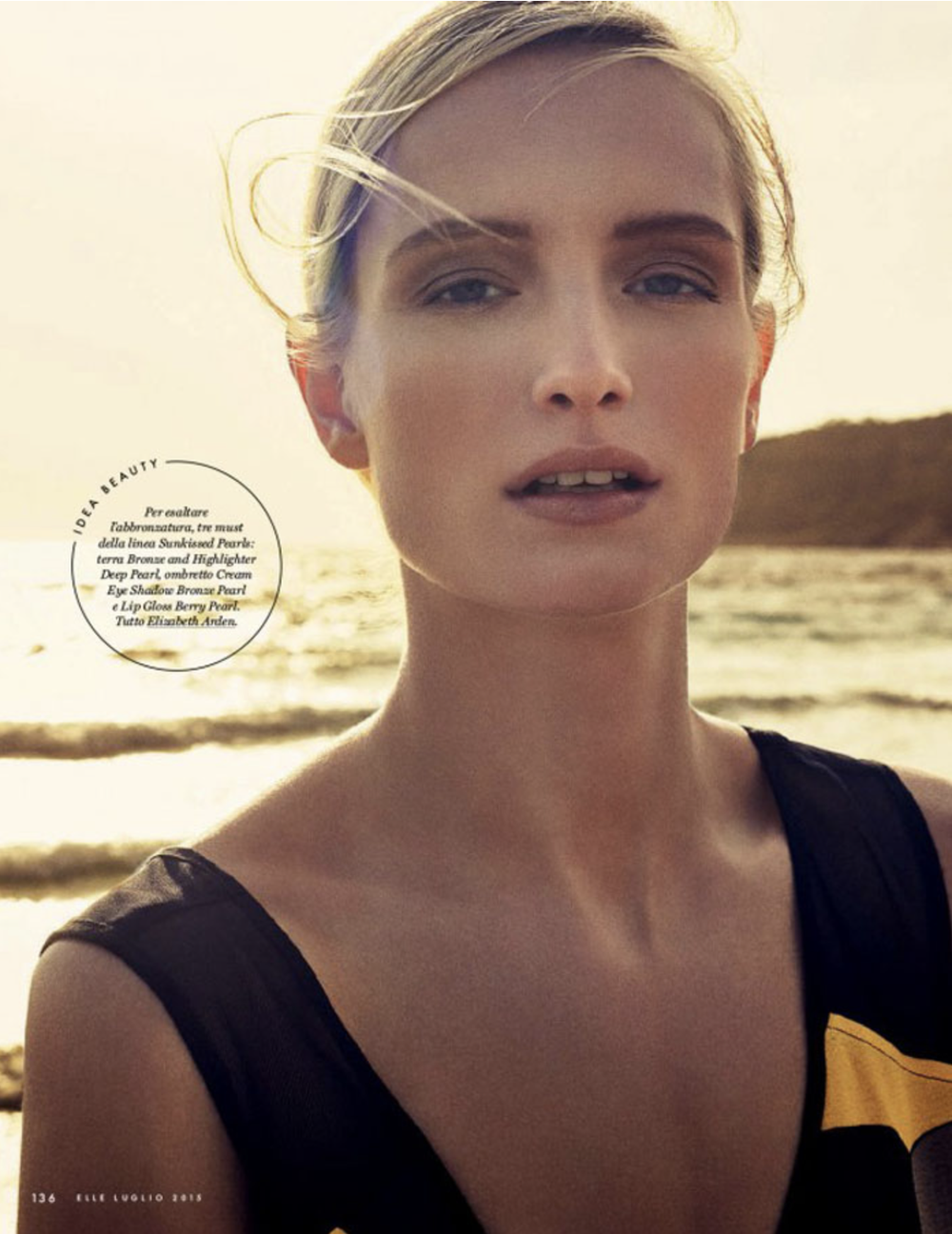 Maud-Weizen-by-David-Burton-ELLE-Italia-July-2015-7.png