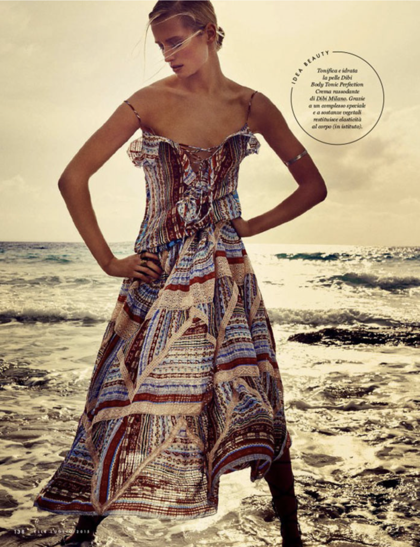 Maud-Weizen-by-David-Burton-ELLE-Italia-July-2015-8.png
