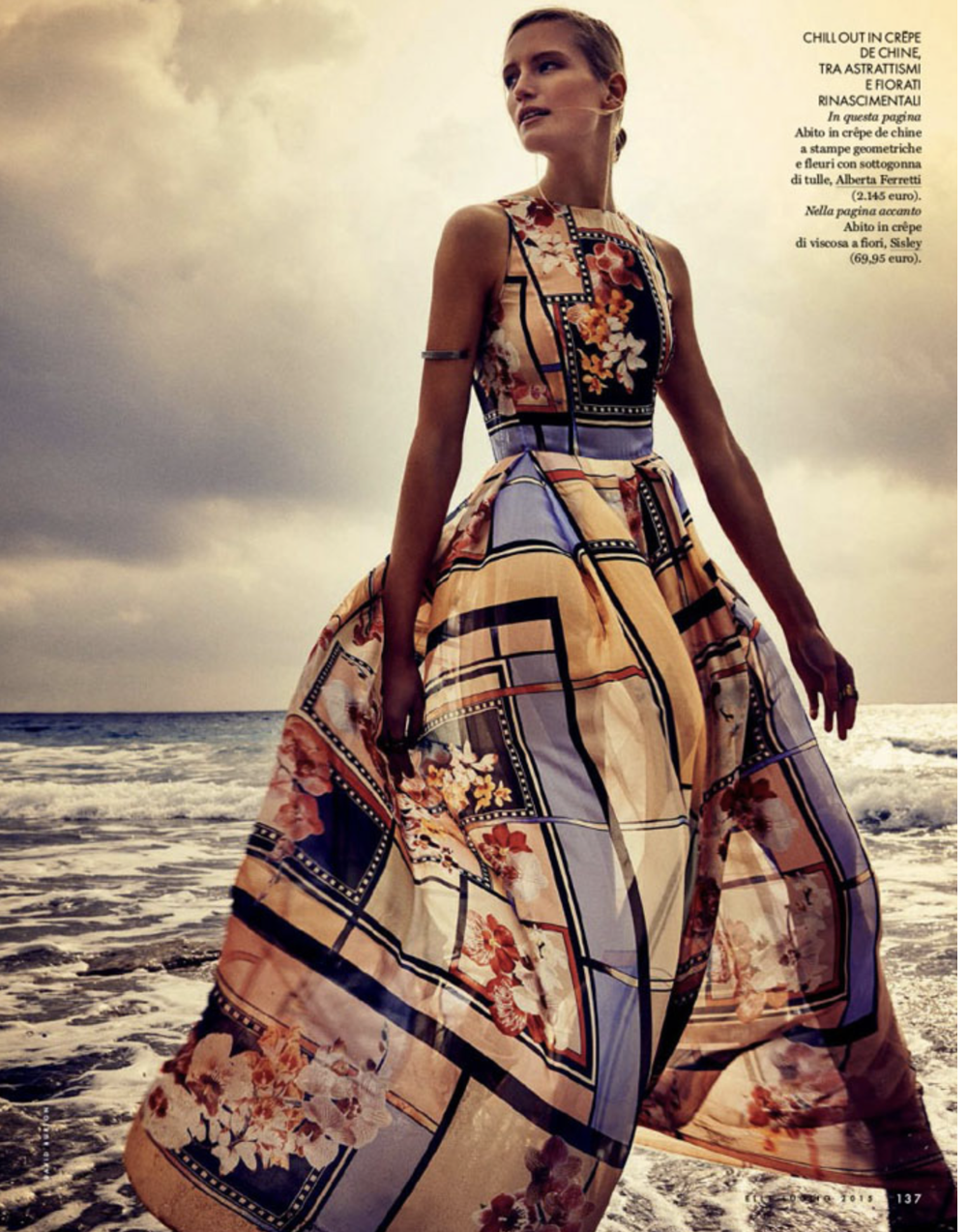 Maud-Weizen-by-David-Burton-ELLE-Italia-July-2015-10.png
