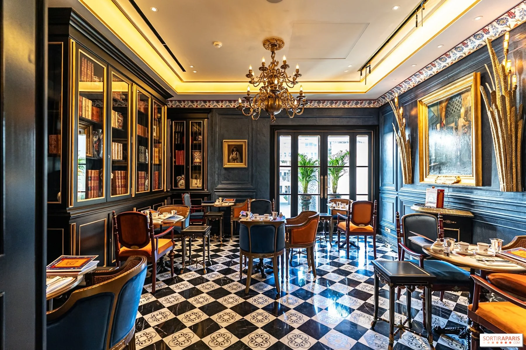 Bacha-Coffee-Paris-via-Sotiraparis.com-1.jpg