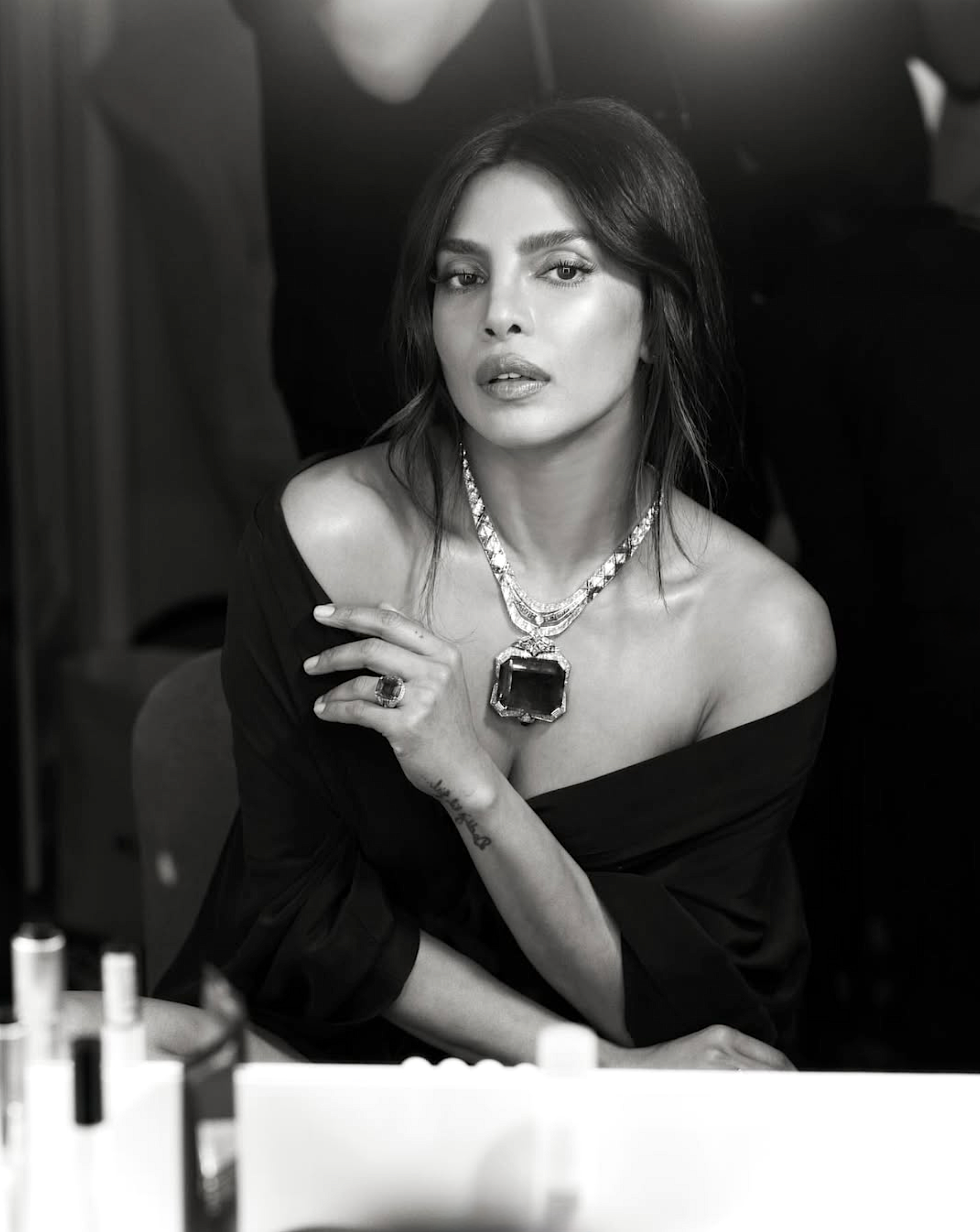 Balmain-High-Jewelry-Met-Gala-May-5-2025-3.png