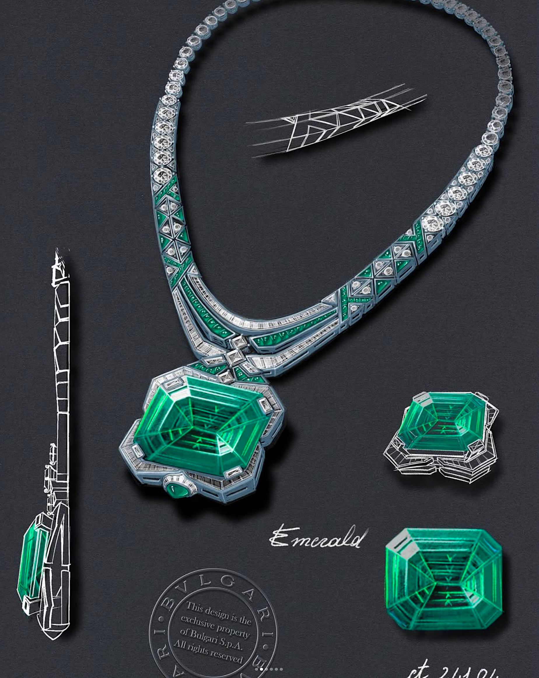 Balmain-High-Jewelry-Met-Gala-May-5-2025-2.png