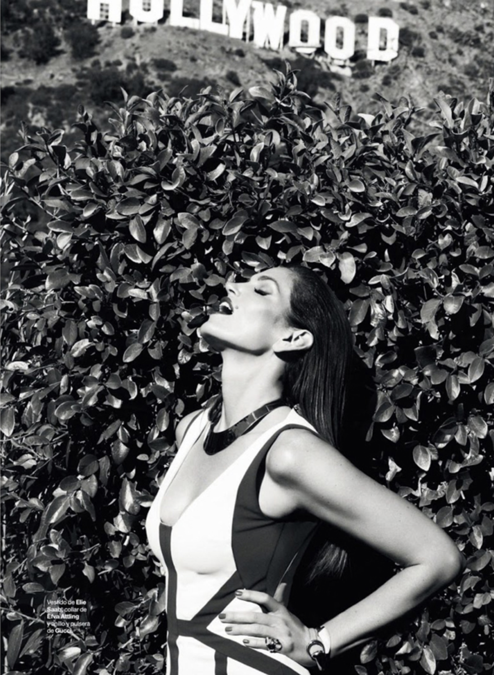 Cindy-Crawford-by-Nagi-Sakai-Bazaar-Spain-June-2013-2.png