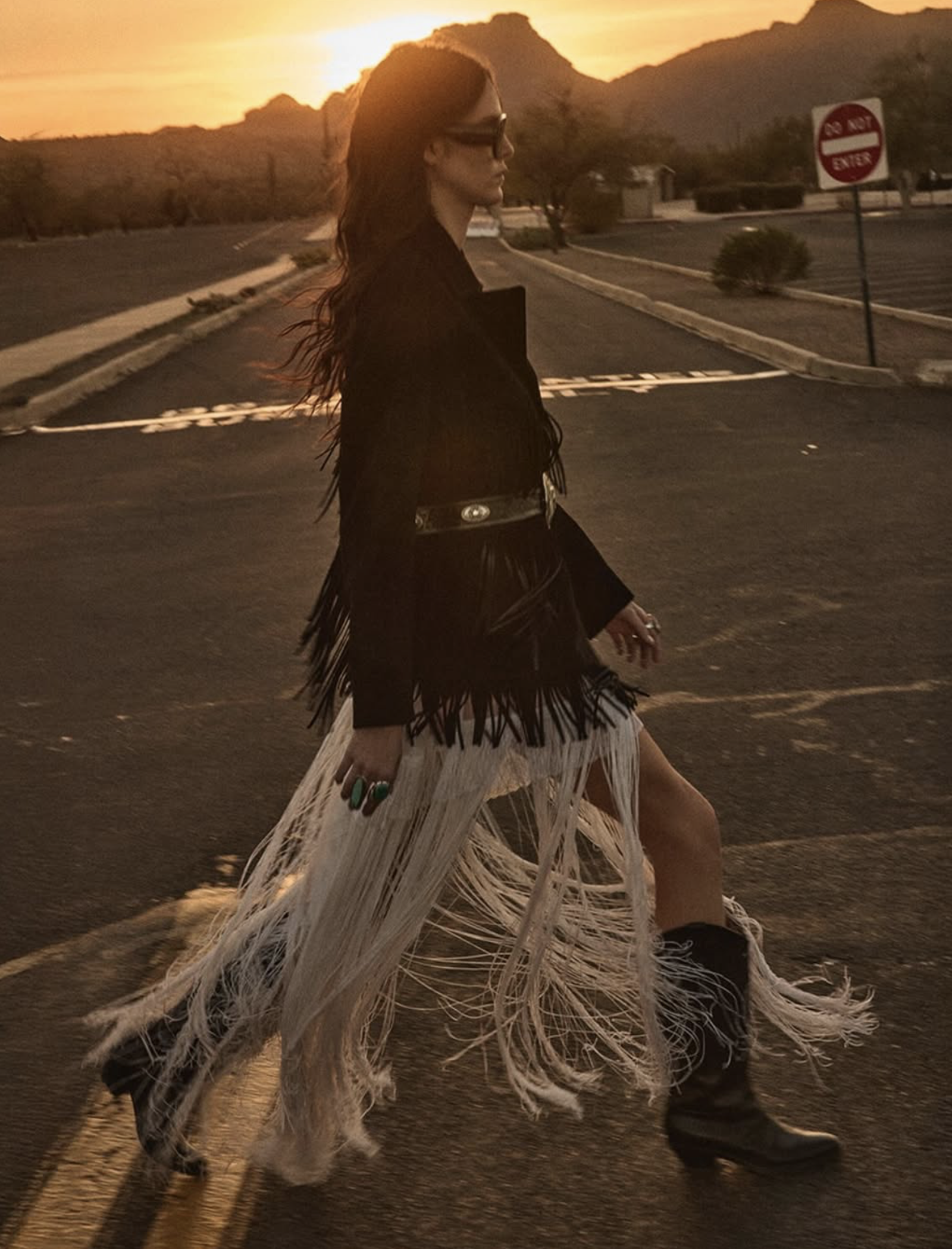 Vanessa-Moody-by-David-Roemer-Madame-Figaro-April-2025-12.png