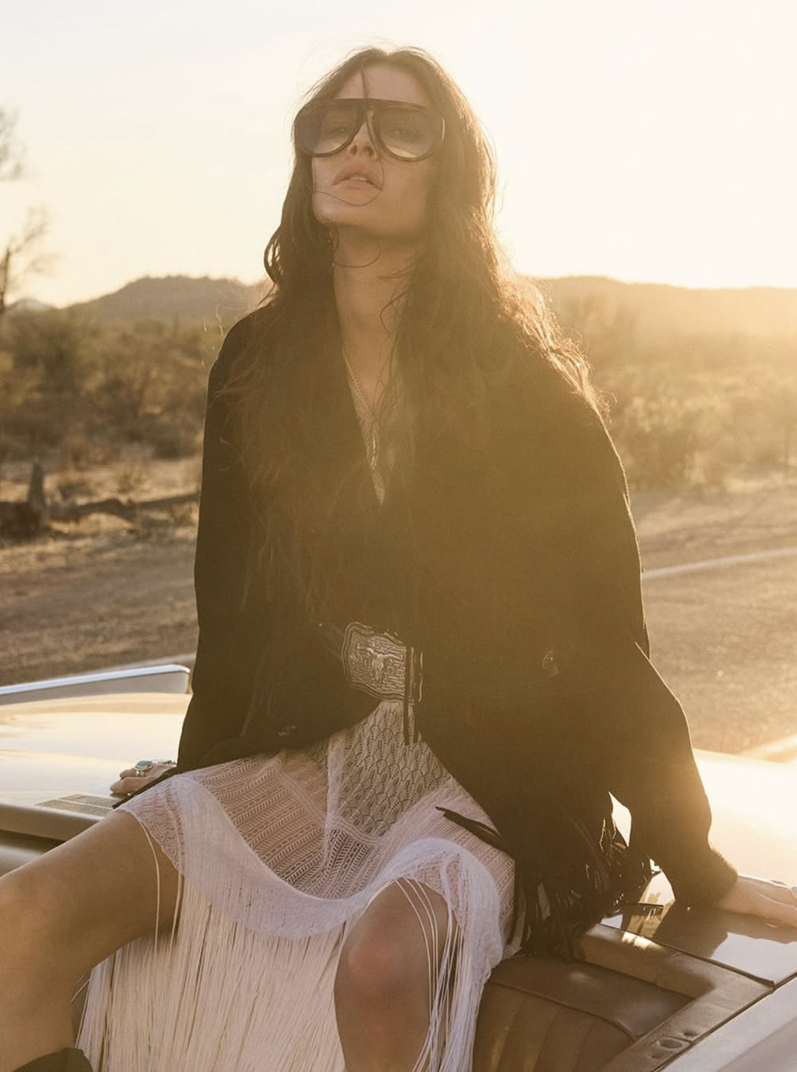 Vanessa-Moody-by-David-Roemer-Madame-Figaro-April-2025-11.png