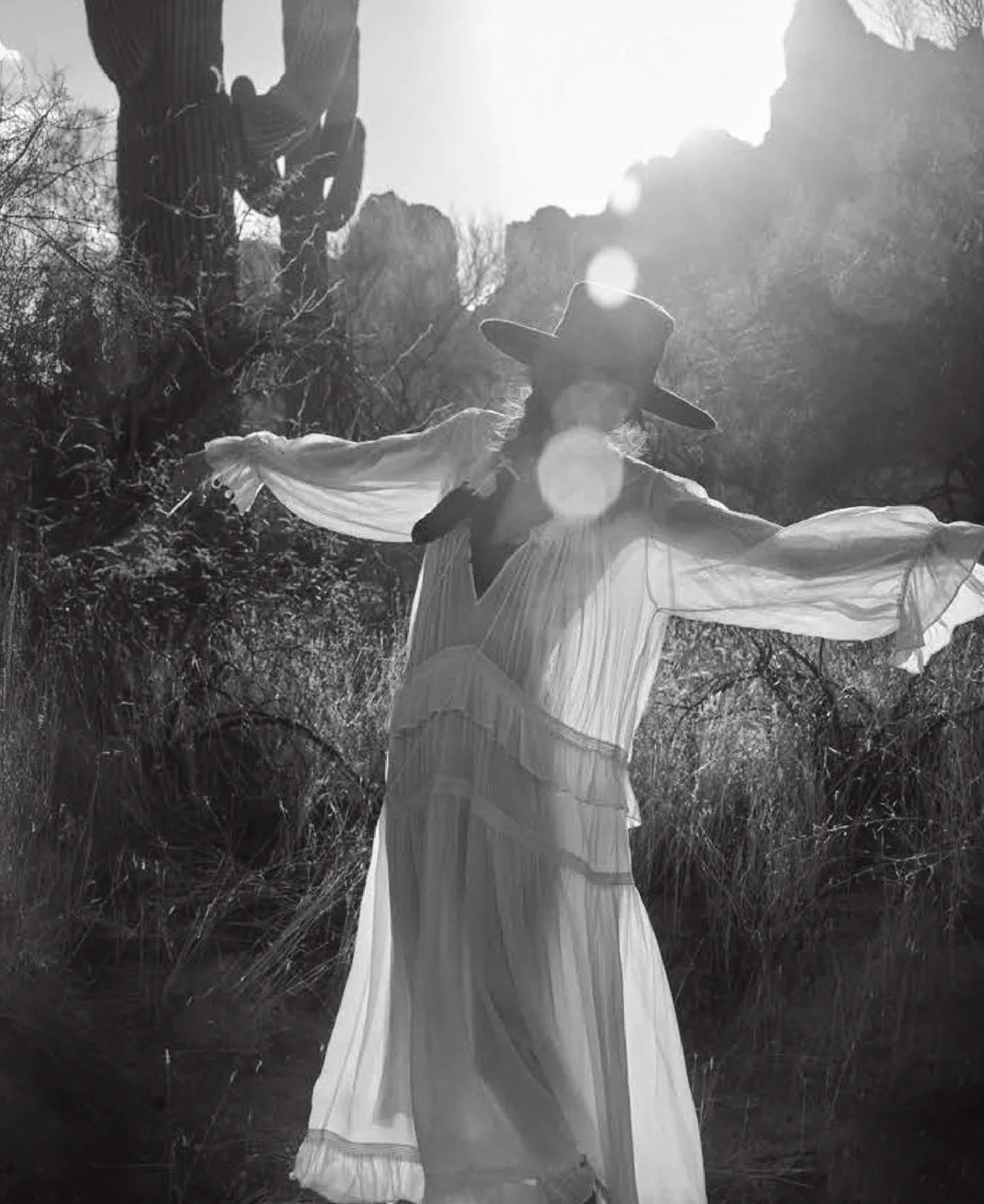 Vanessa-Moody-by-David-Roemer-Madame-Figaro-April-2025-15.png