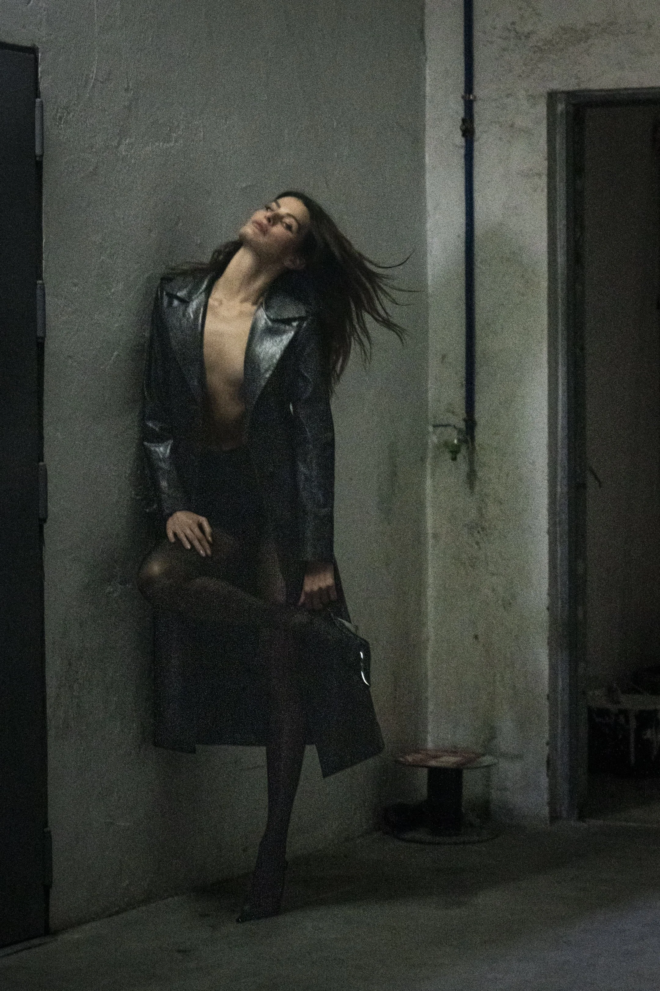 Isabeli-Fontana-by-JUANKR-for N umero-Netherlands-Aurora-Issue-May-2025-31.jpg