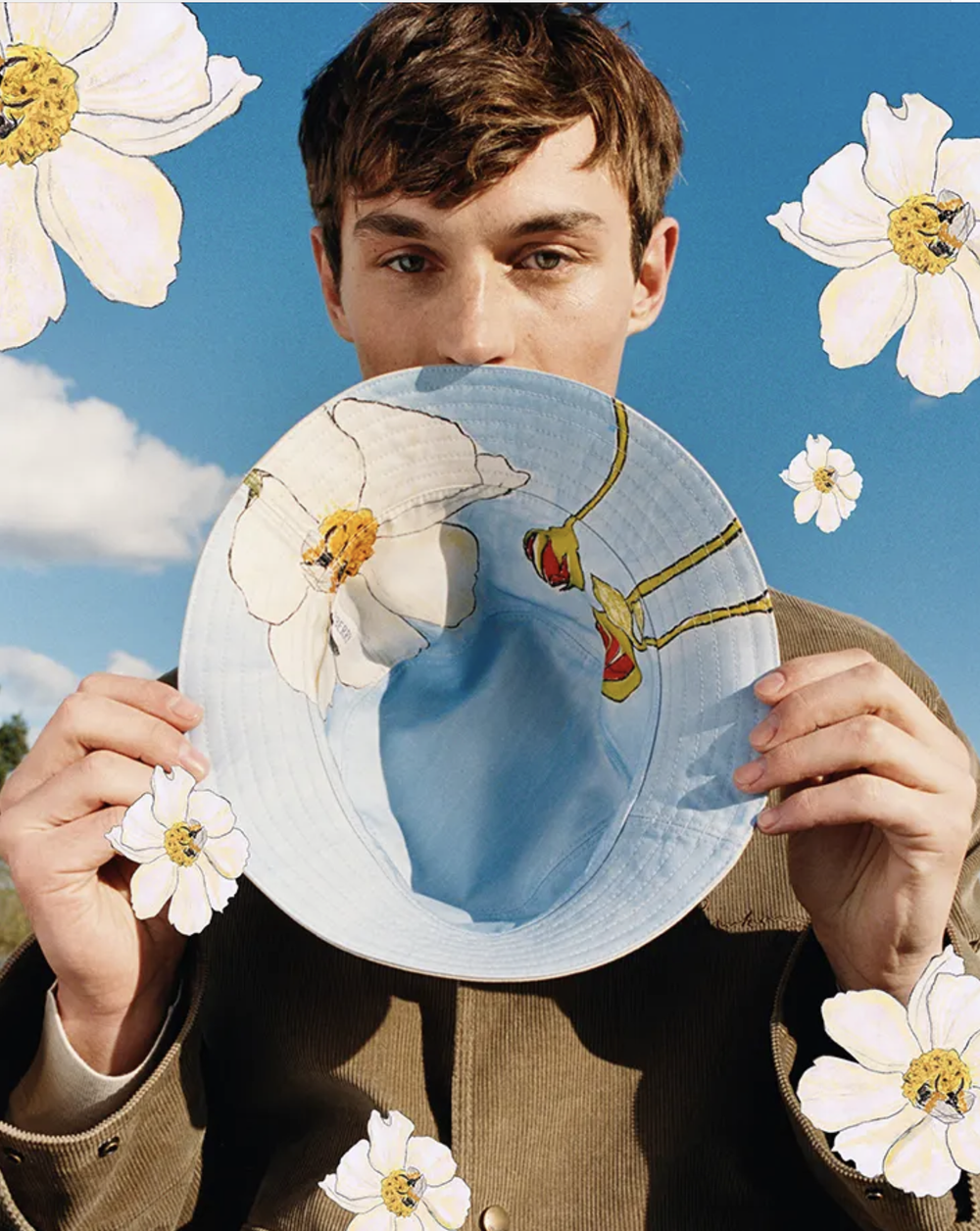 Burberry-2025-Highgrove-Spring-Capsule-5.png