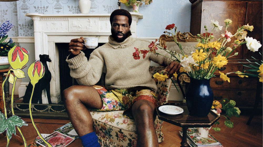 Burberry-2025-Highgrove-Spring-Capsule-9.png