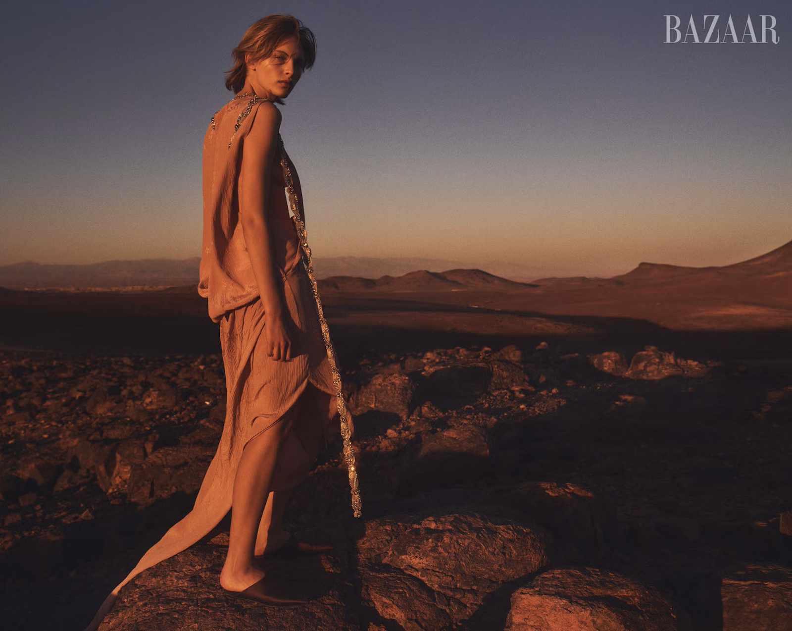 Karolina-Spakowski-by-Josh-Olins-Harpers-Bazaar-US-March-2025-5.png