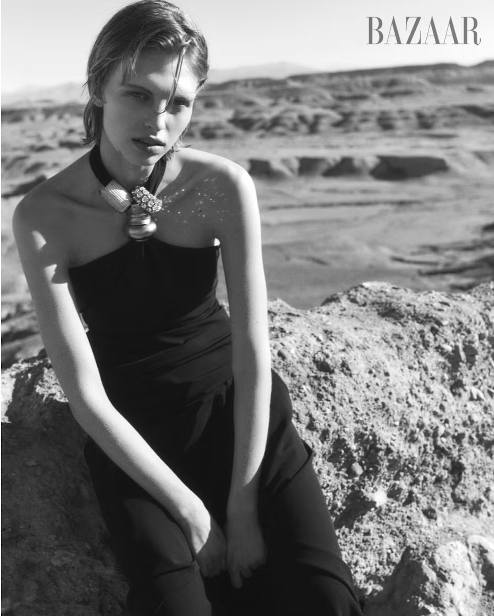 Karolina-Spakowski-by-Josh-Olins-Harpers-Bazaar-US-March-2025-7.png