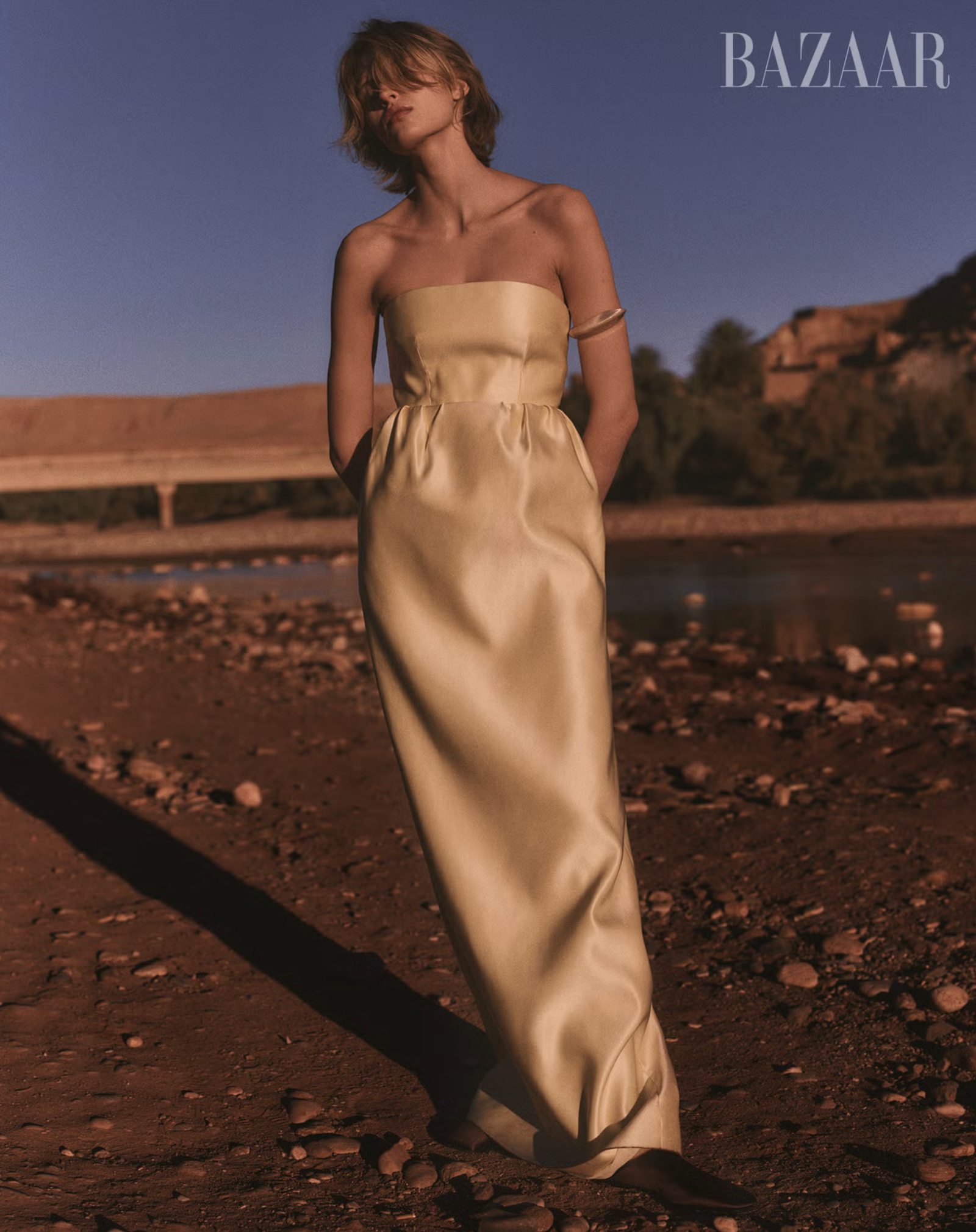 Karolina-Spakowski-by-Josh-Olins-Harpers-Bazaar-US-March-2025-11.png