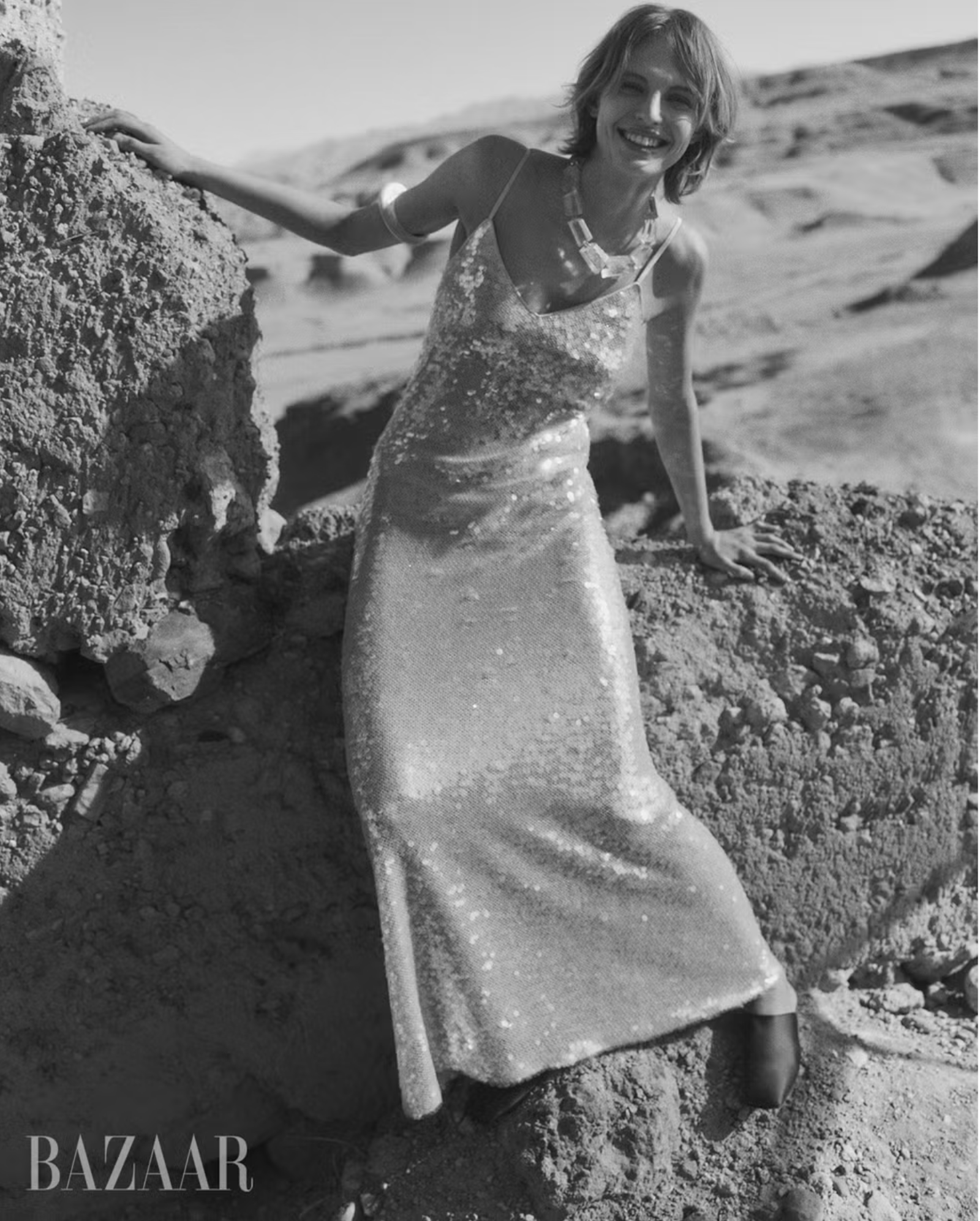 Karolina-Spakowski-by-Josh-Olins-Harpers-Bazaar-US-March-2025-3.png